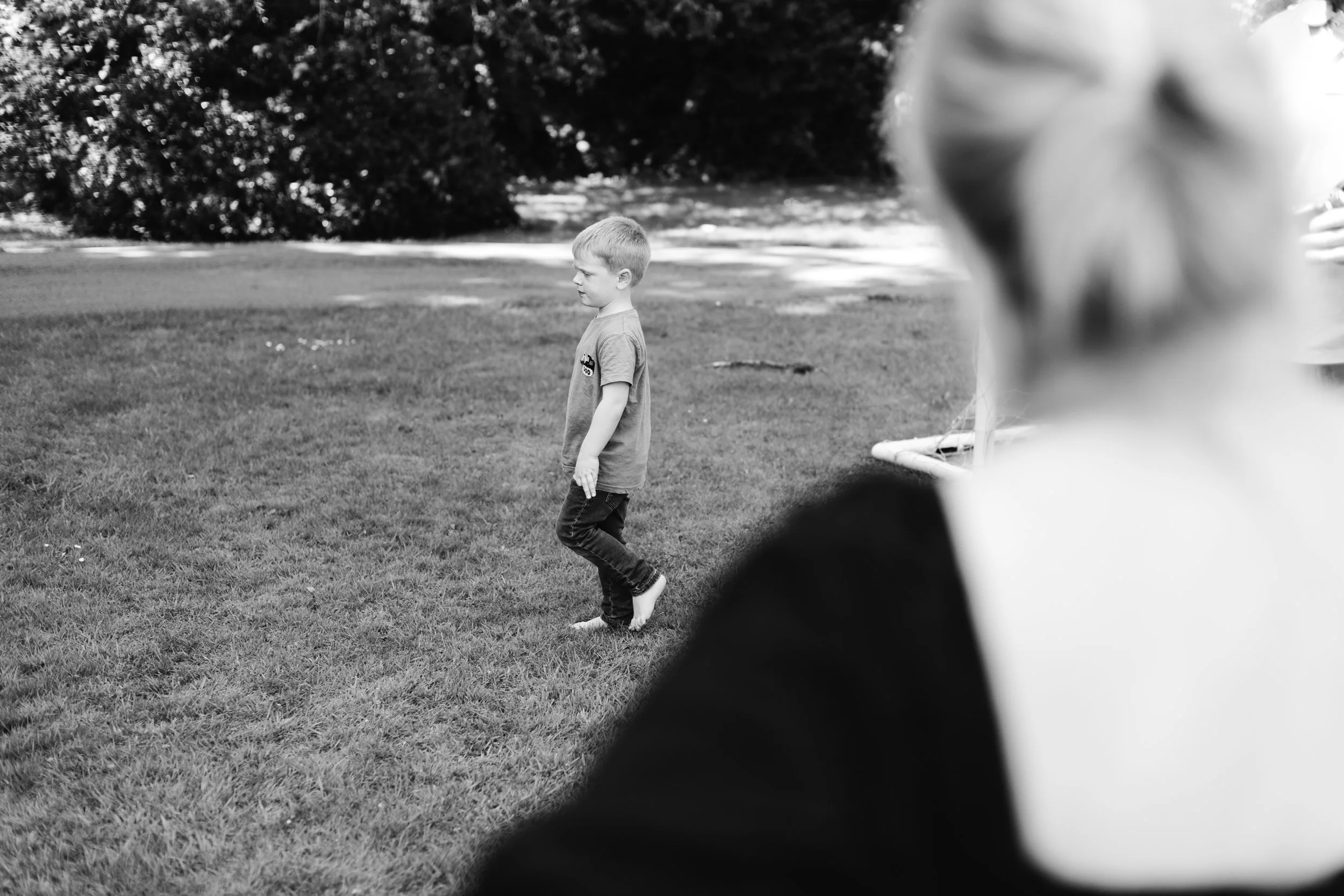 family-photographer-northamptonshire-181.jpg