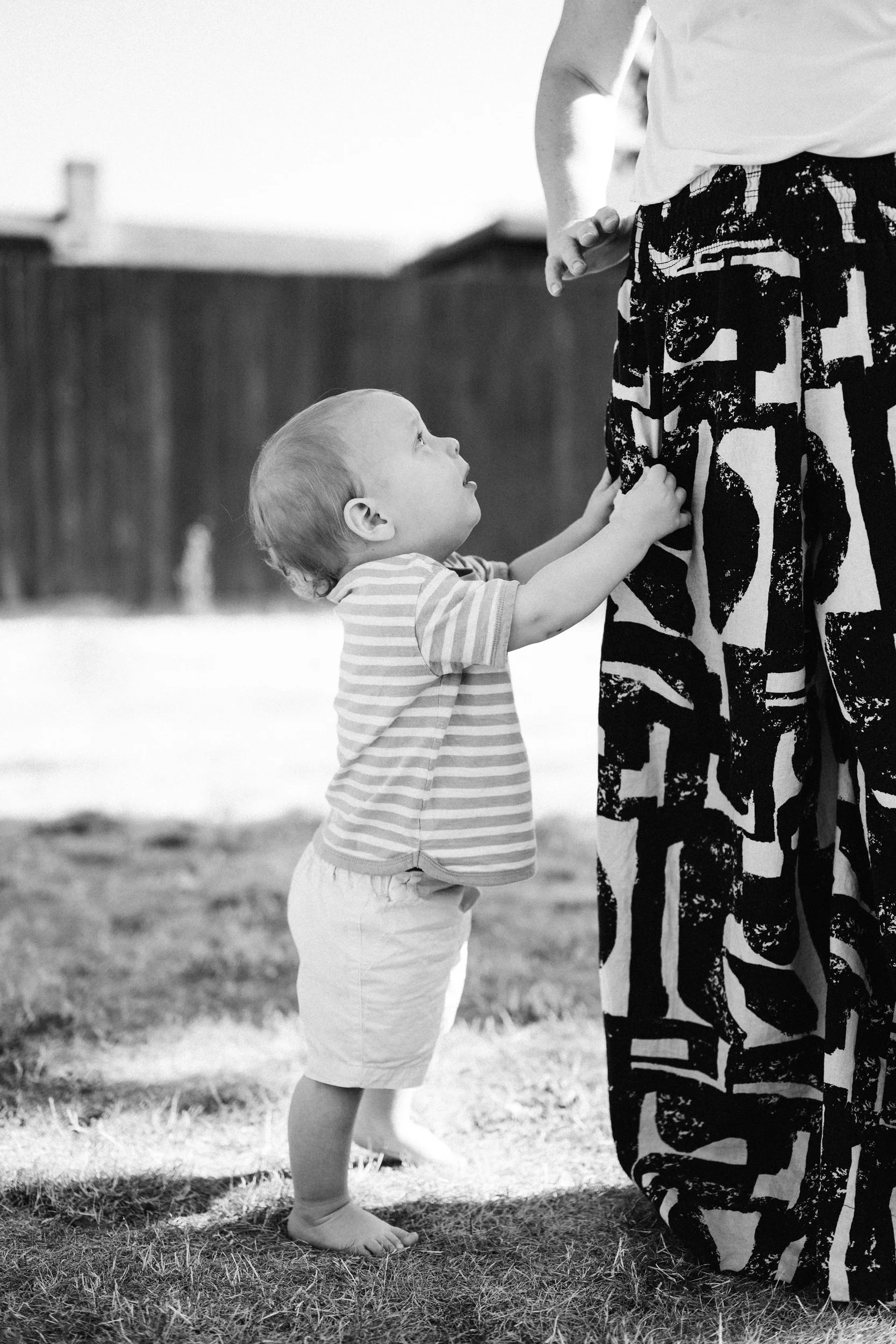 toddler-portrait-banbury-kids-photographer-40.jpg