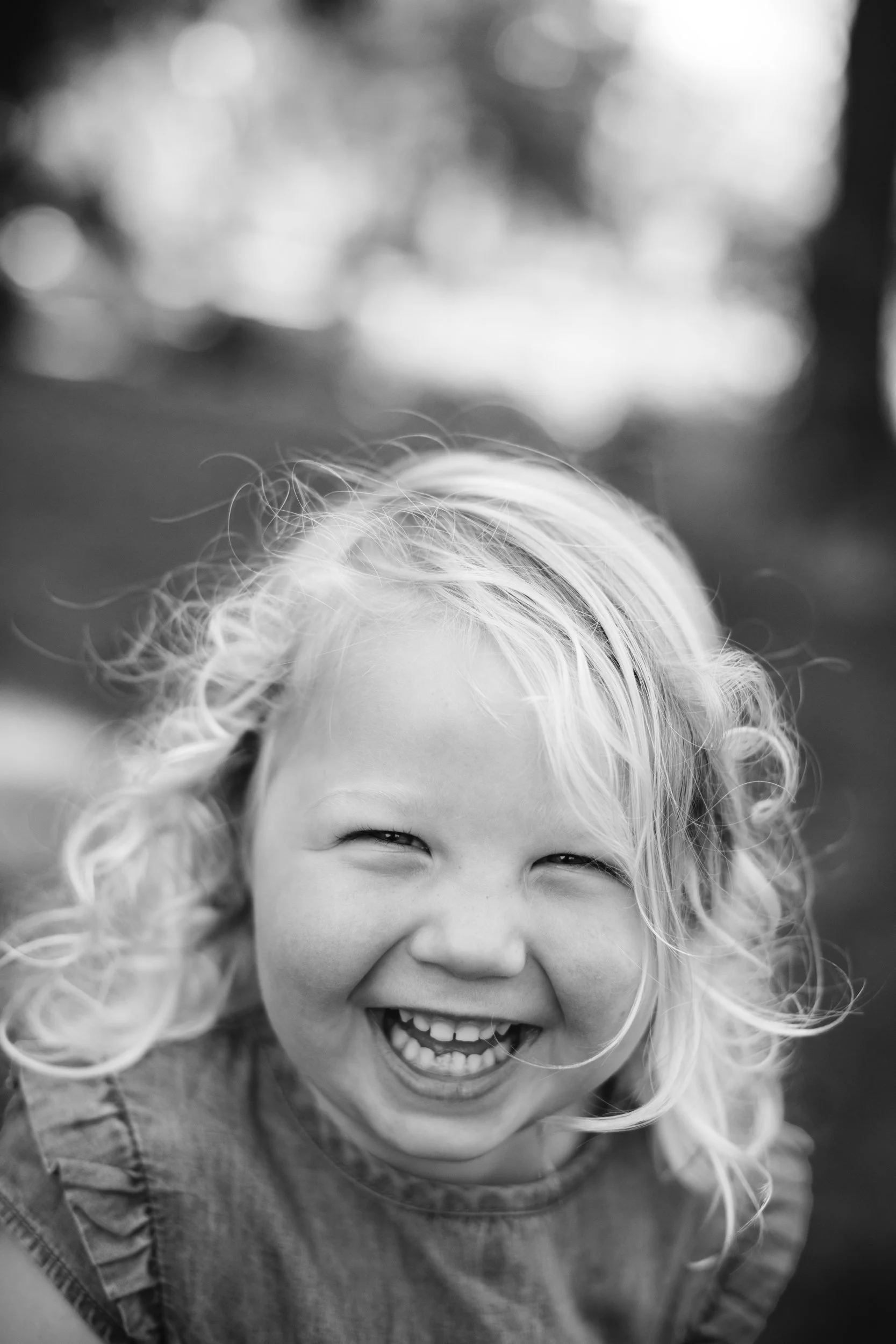 family-photographer-oxfordshire-05.jpg