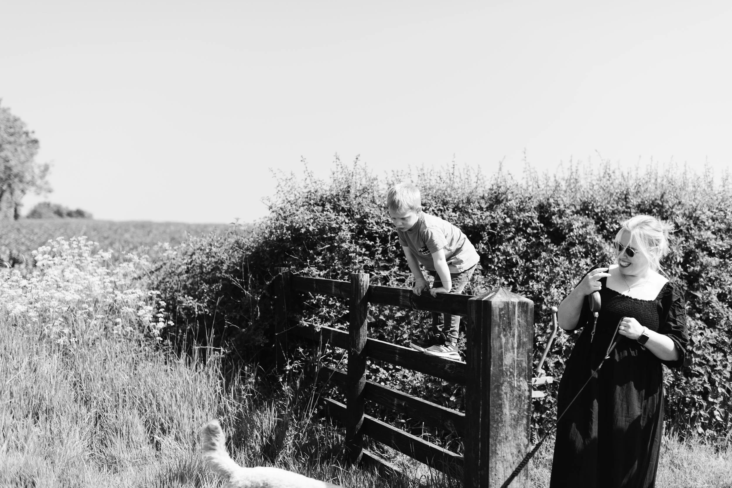 family-photographer-northamptonshire-044.jpg