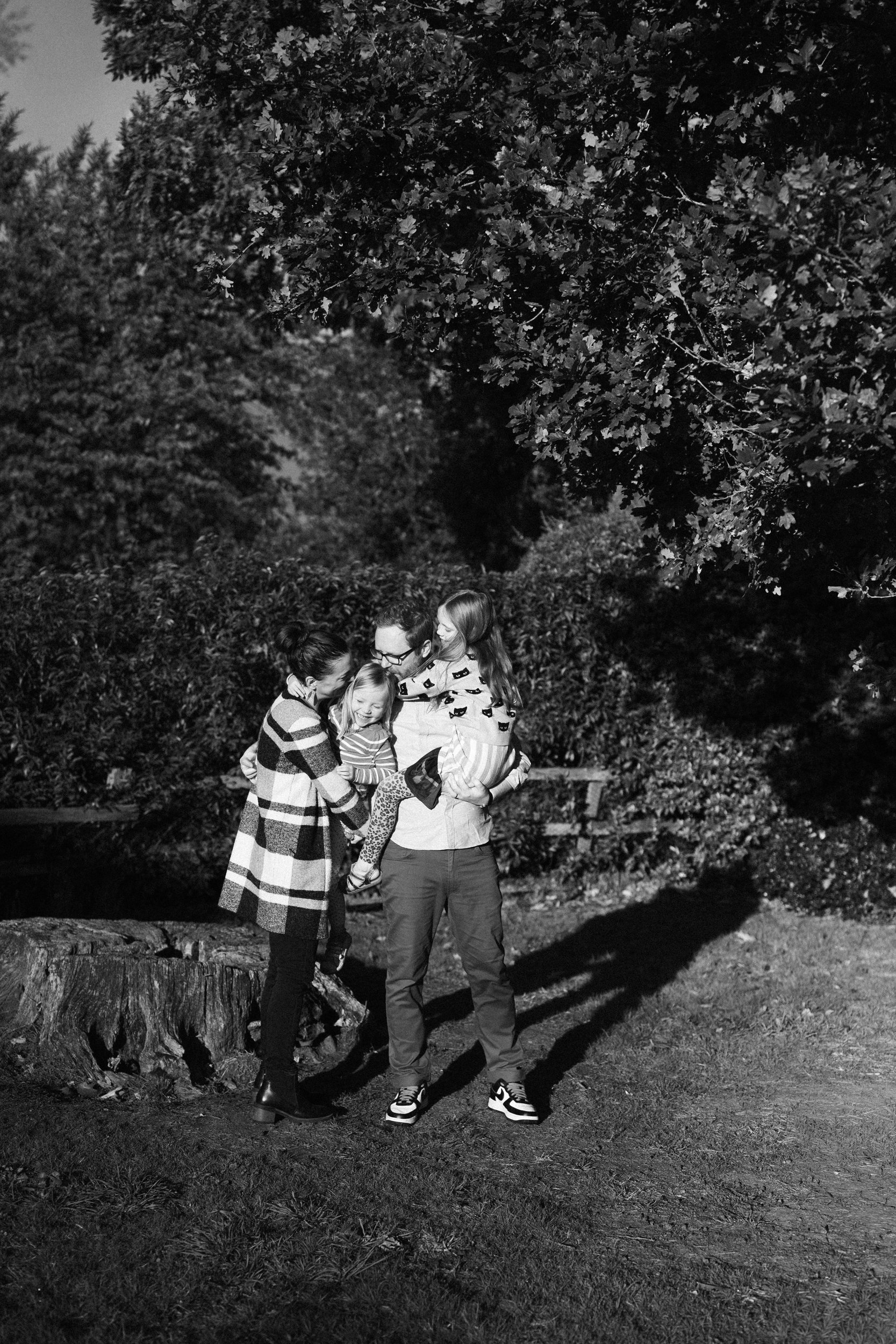 Family-Photographer-Leamington-28.jpg