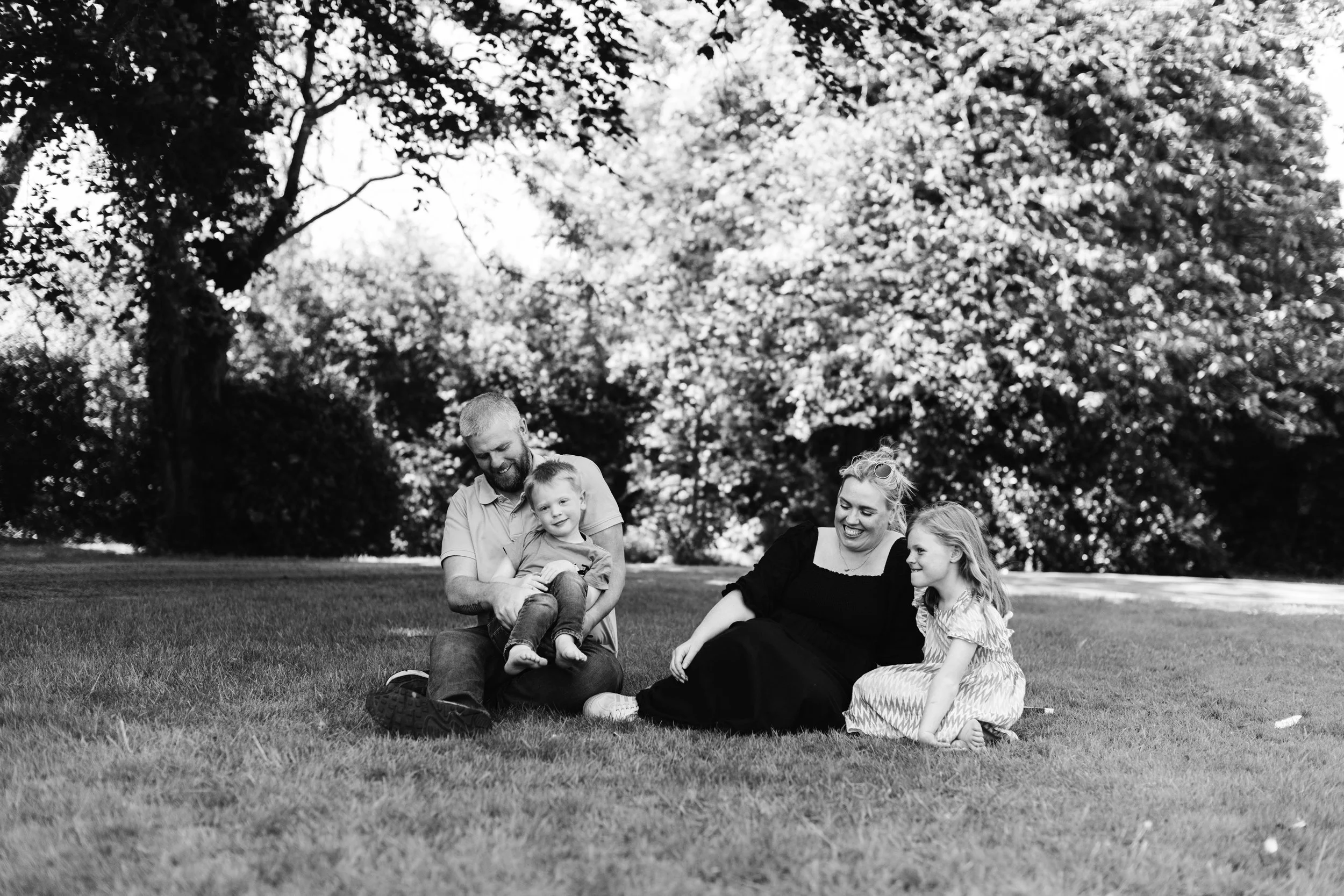 family-photographer-northamptonshire-224.jpg