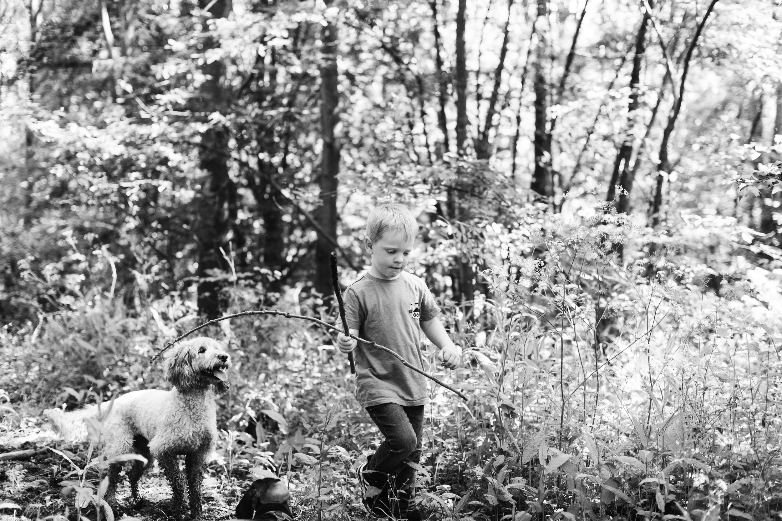 family-photographer-northamptonshire-085.jpg
