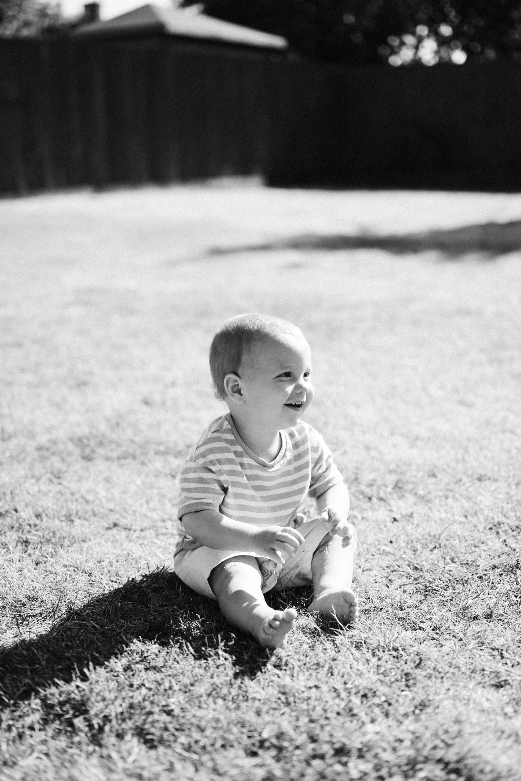 toddler-portrait-banbury-kids-photographer-47.jpg