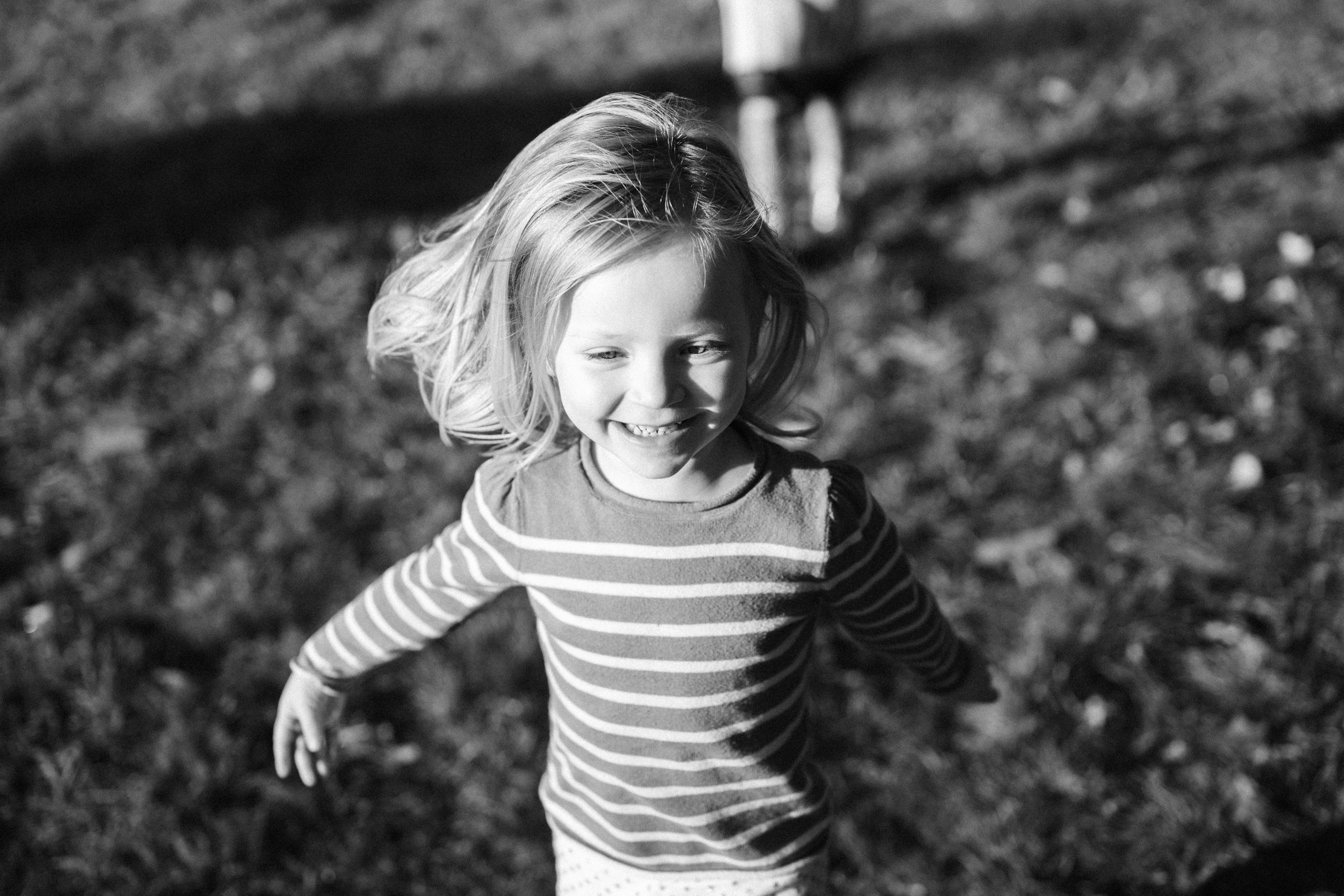 Family-Photographer-Leamington-33.jpg