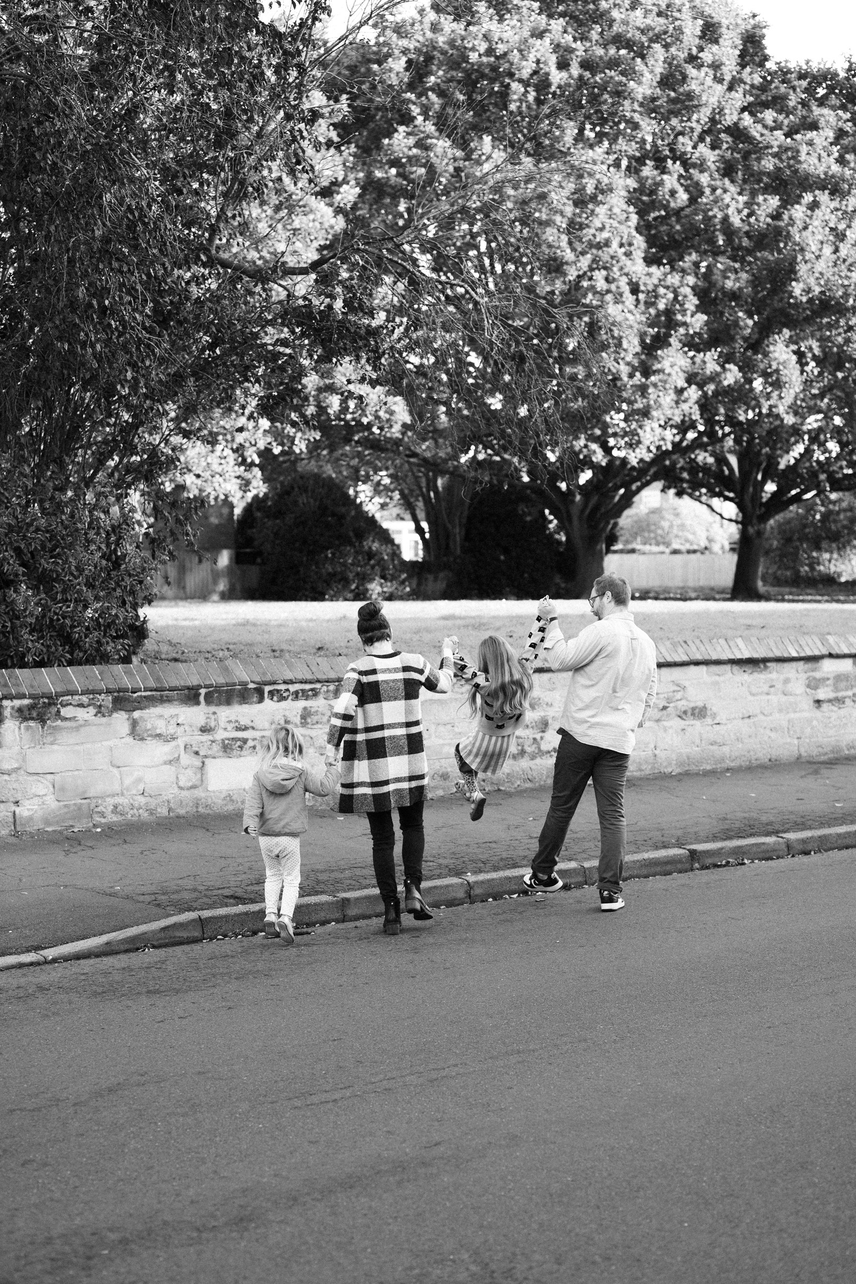 Family-Photographer-Leamington-04.jpg