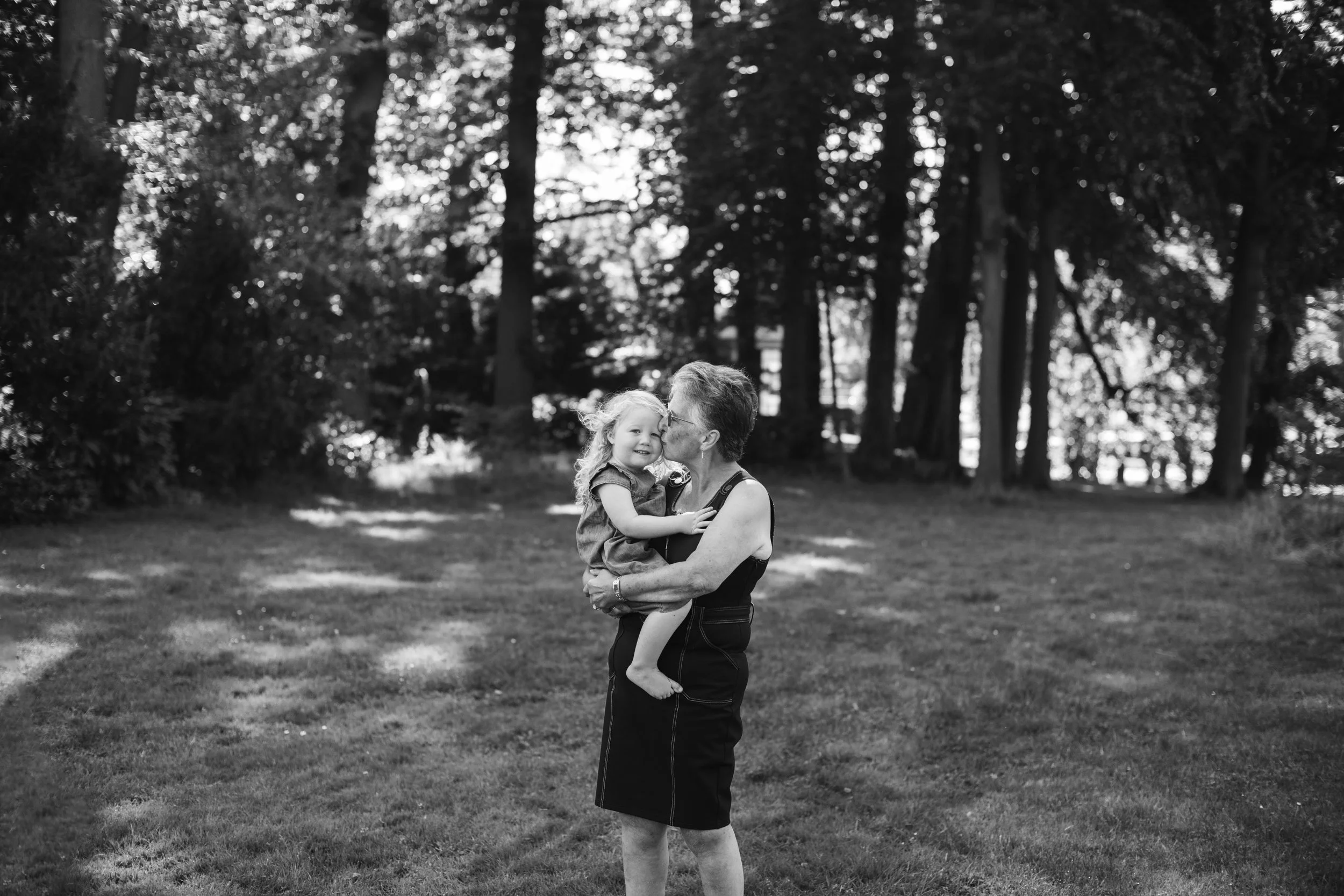 family-photographer-oxfordshire-48.jpg