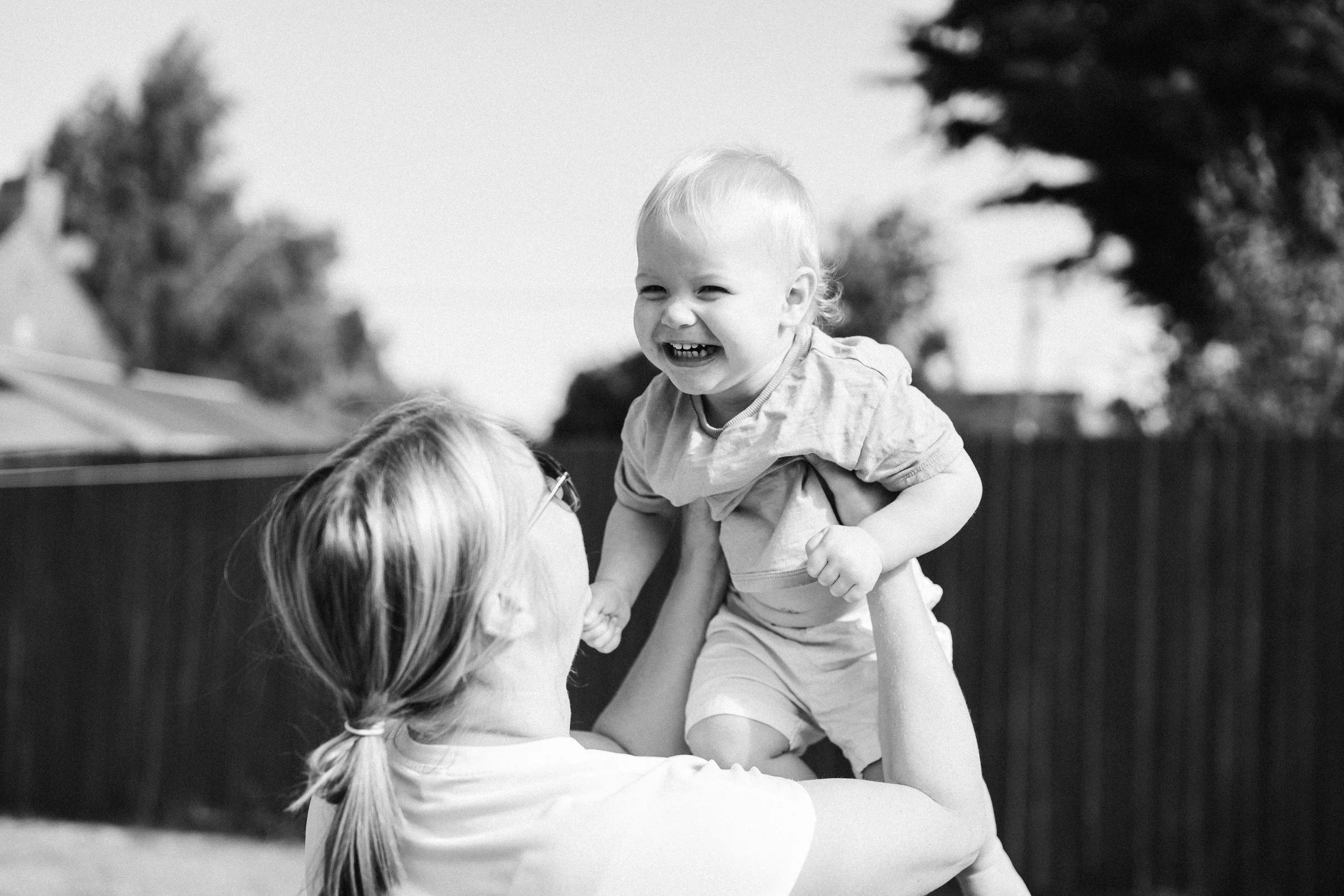 toddler-portrait-banbury-kids-photographer-31.jpg
