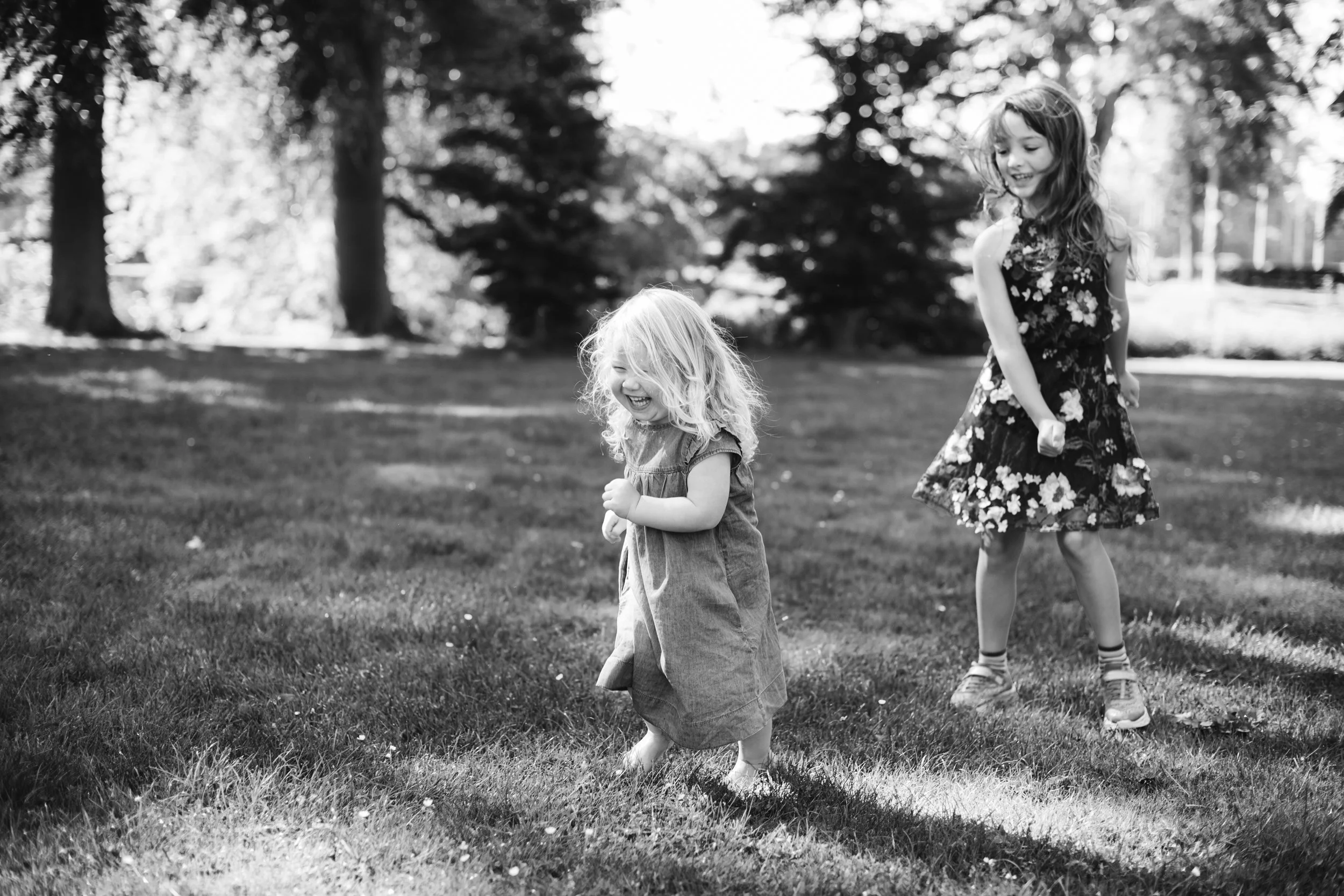 family-photographer-oxfordshire-33.jpg
