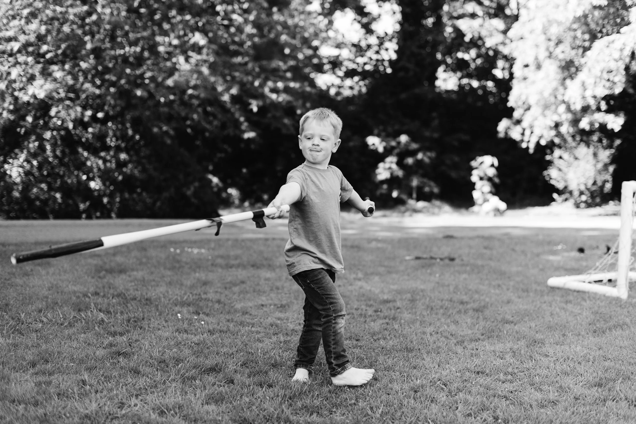 family-photographer-northamptonshire-135.jpg