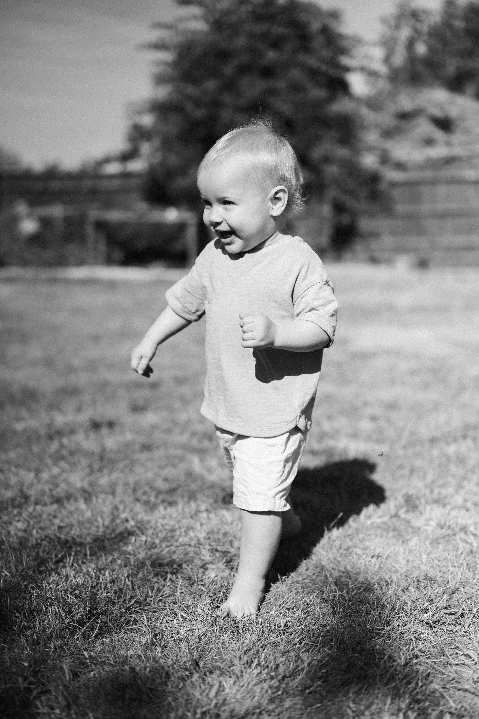 toddler-portrait-banbury-kids-photographer-42.jpg