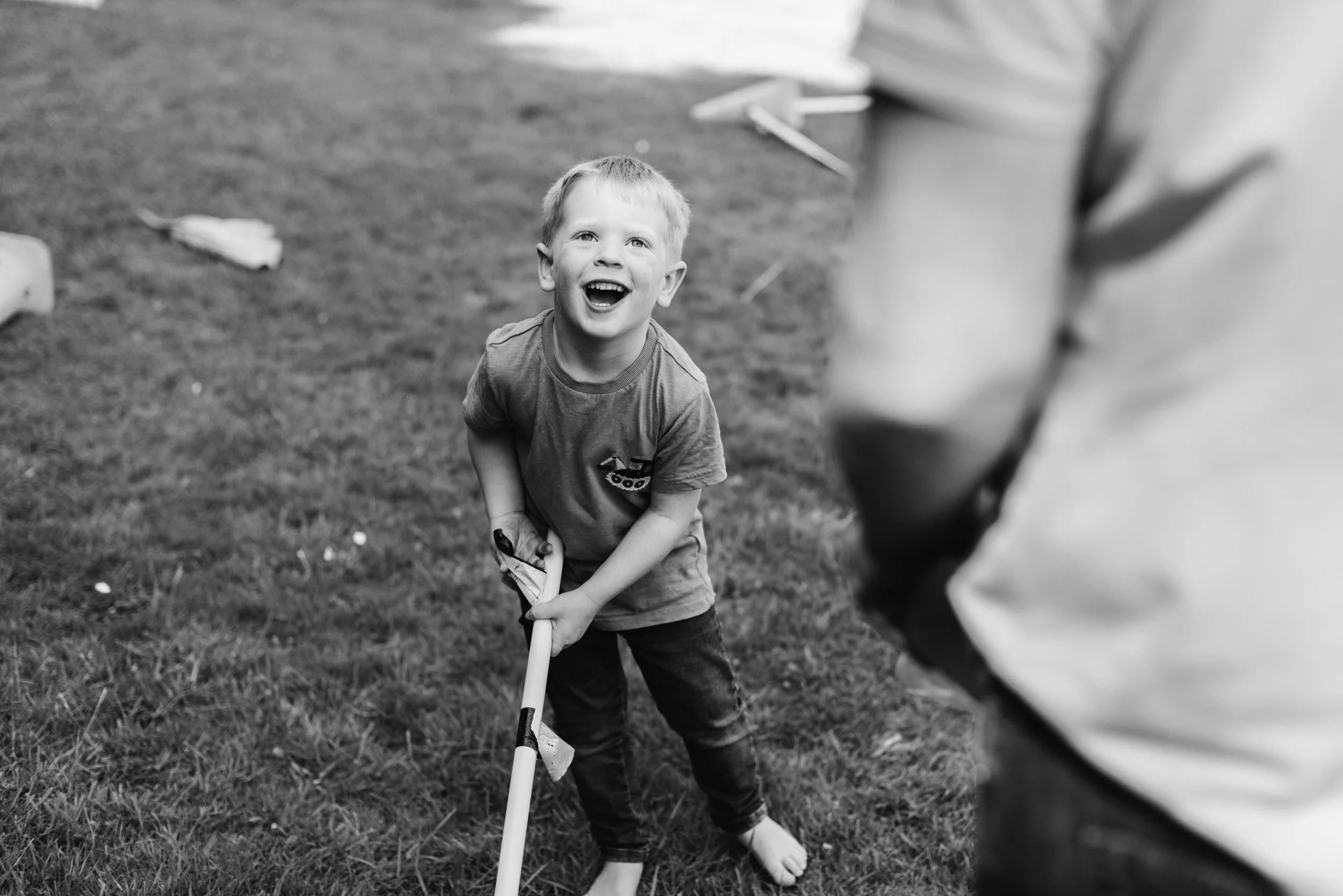 family-photographer-northamptonshire-155.jpg