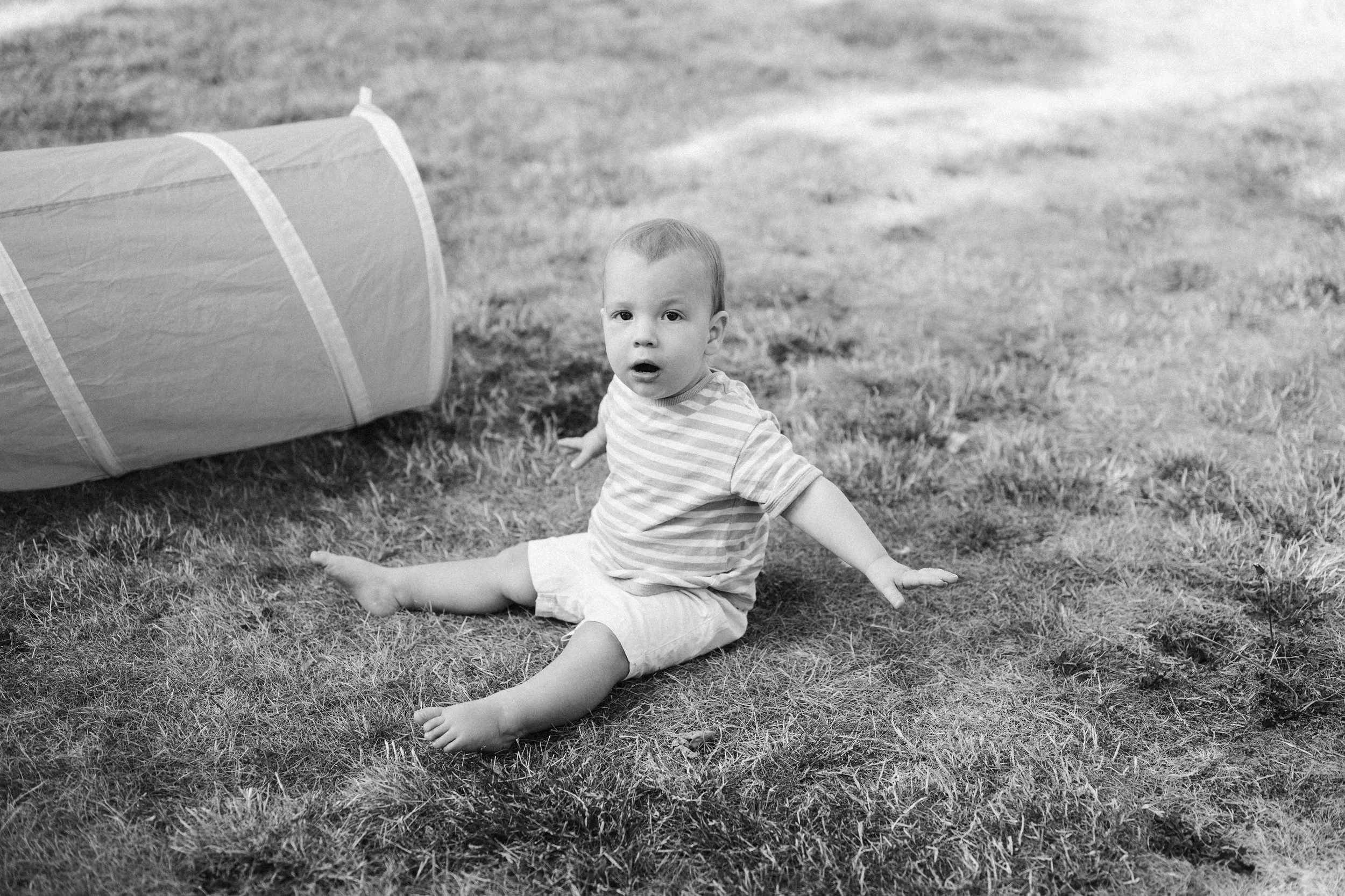 toddler-portrait-banbury-kids-photographer-22.jpg