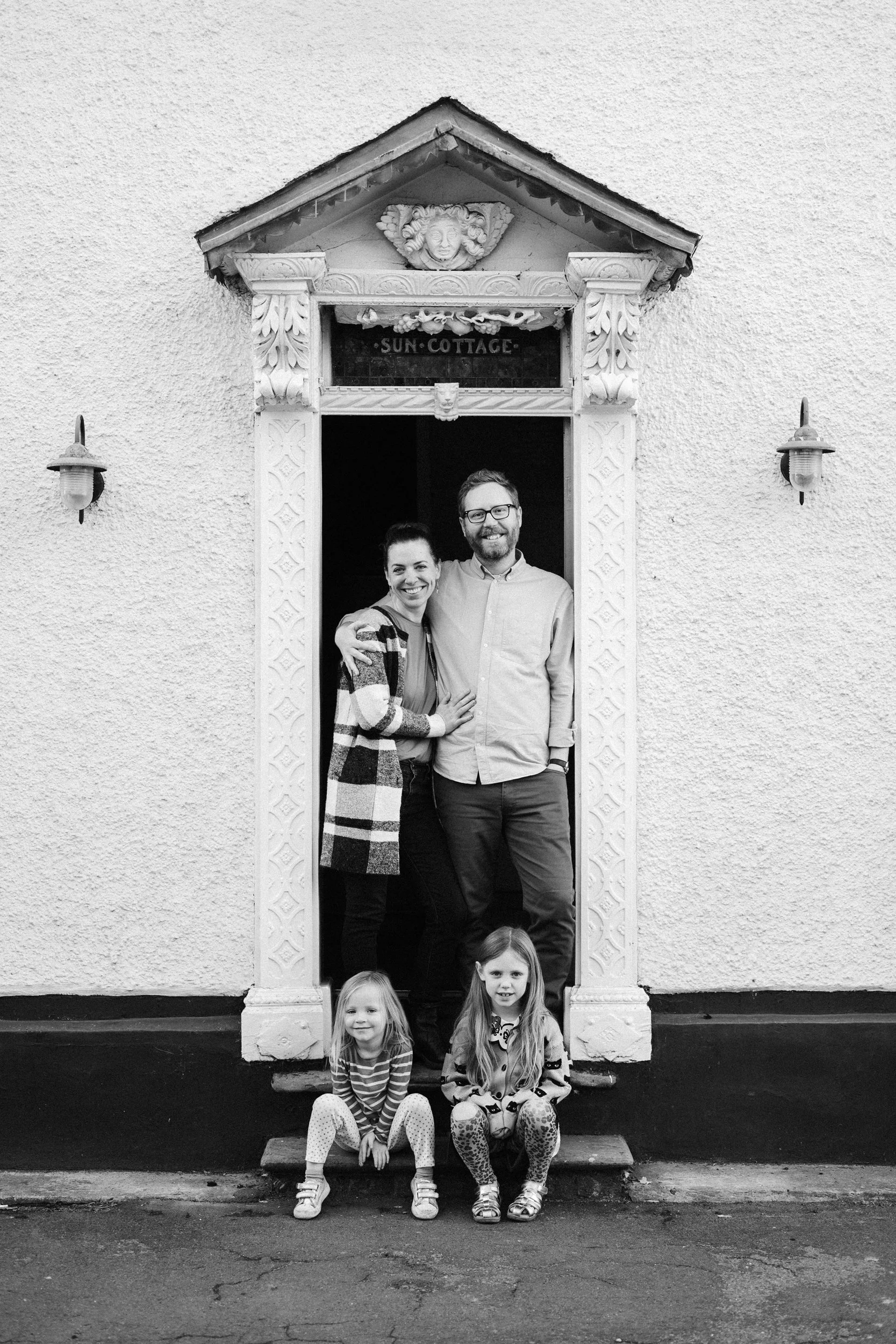 Family-Photographer-Leamington-98.jpg