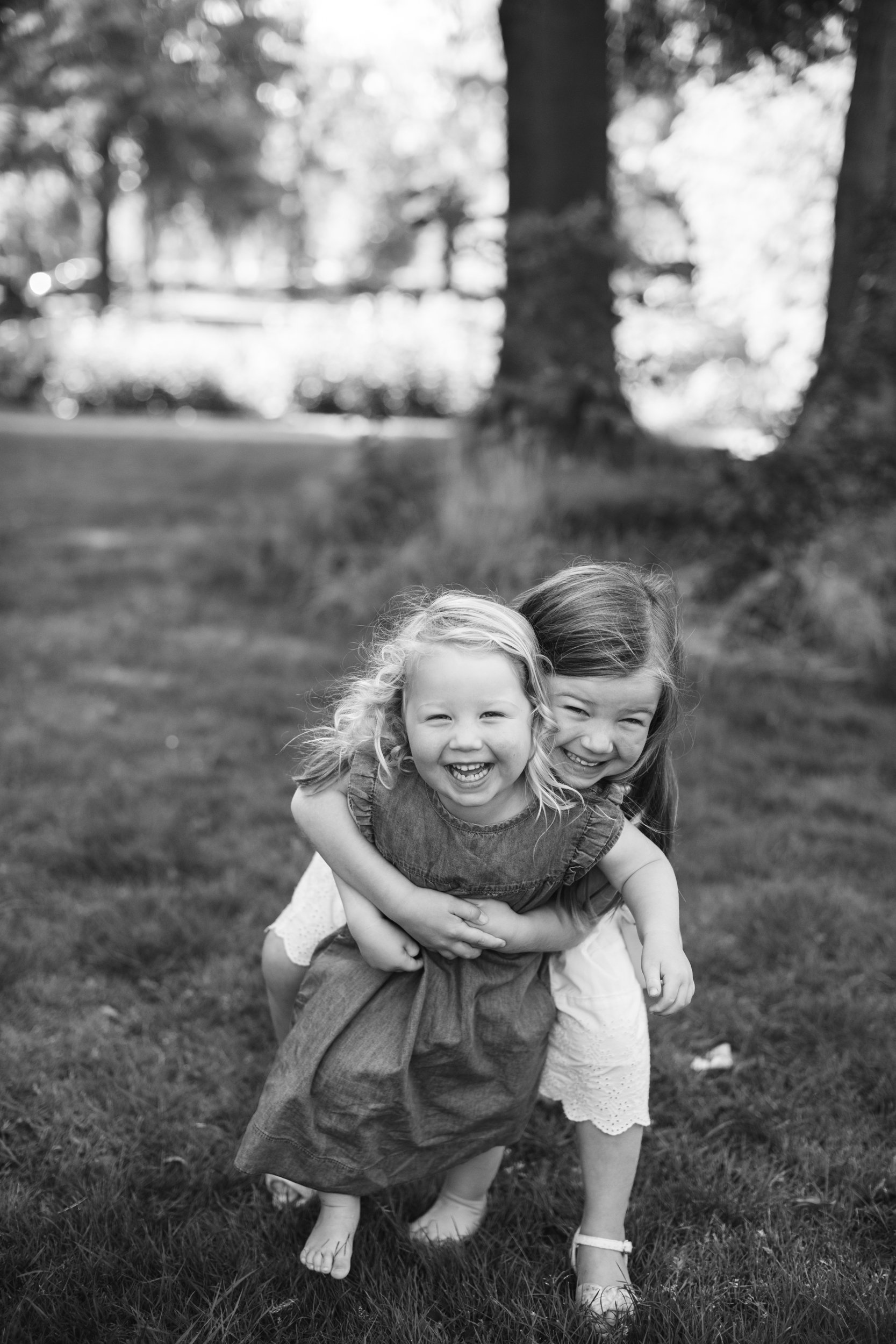 family-photographer-oxfordshire-07.jpg