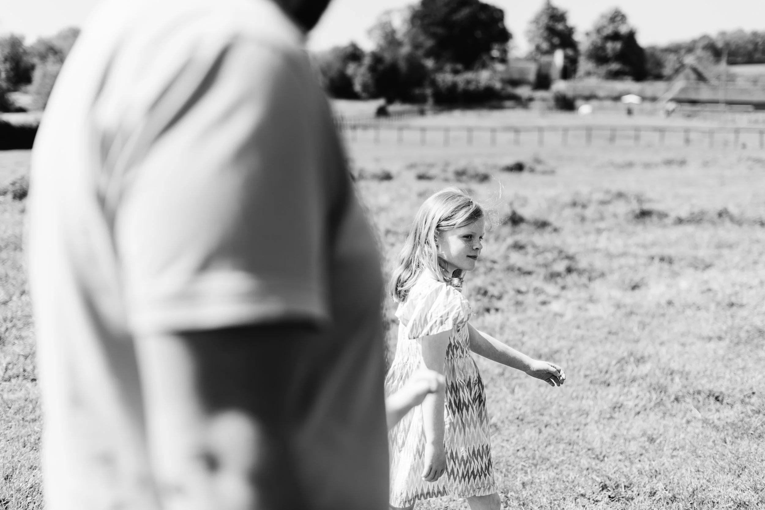 family-photographer-northamptonshire-040.jpg
