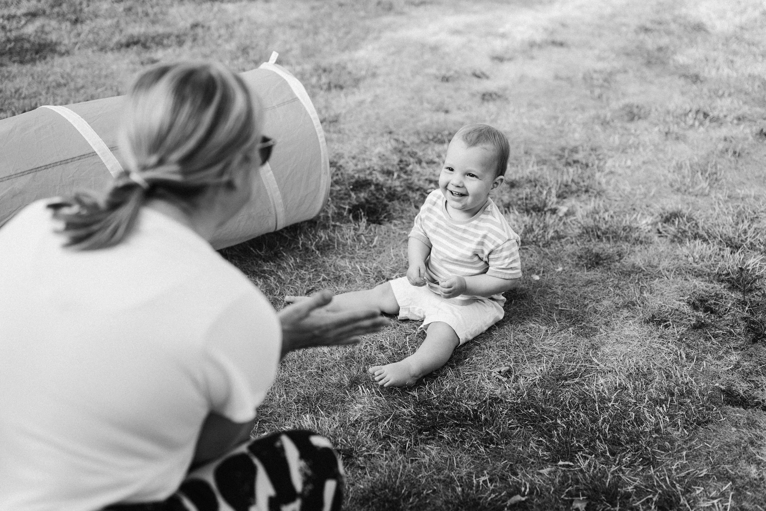 toddler-portrait-banbury-kids-photographer-24.jpg
