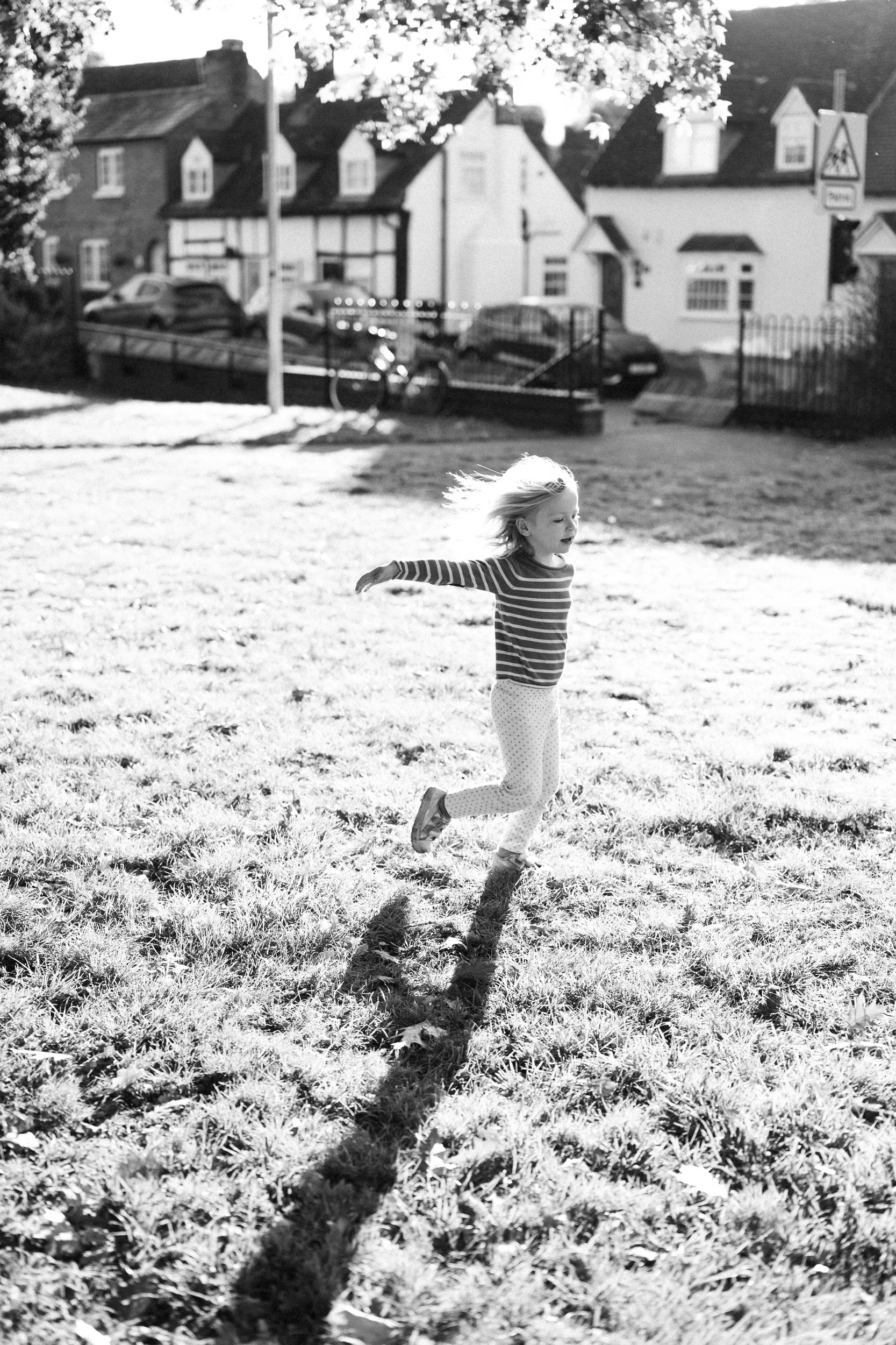 Family-Photographer-Leamington-23.jpg