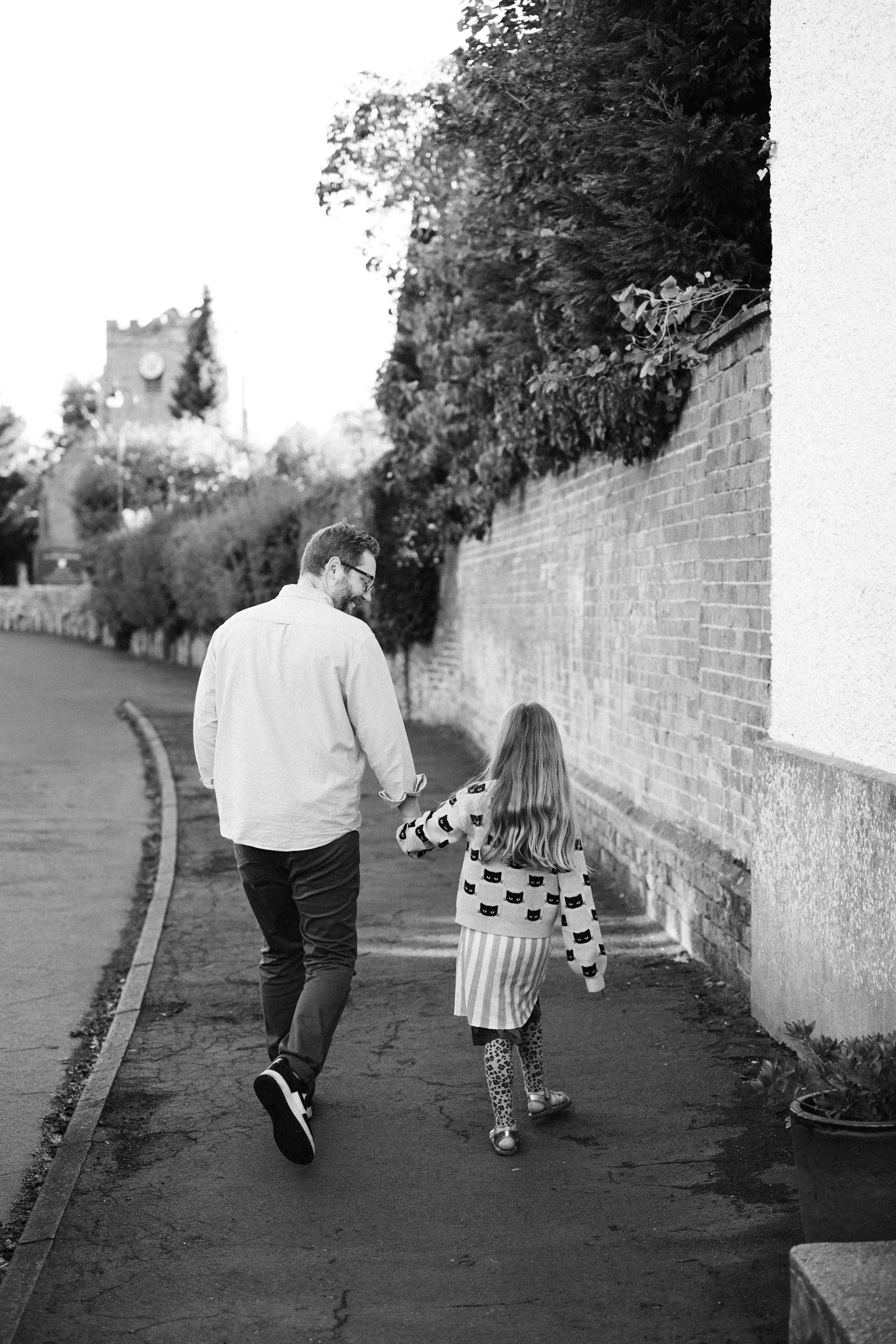 Family-Photographer-Leamington-49.jpg