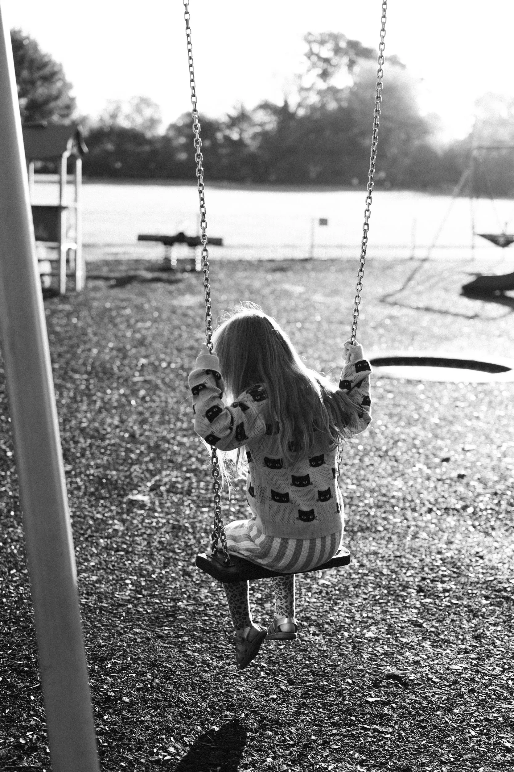 Family-Photographer-Leamington-68.jpg