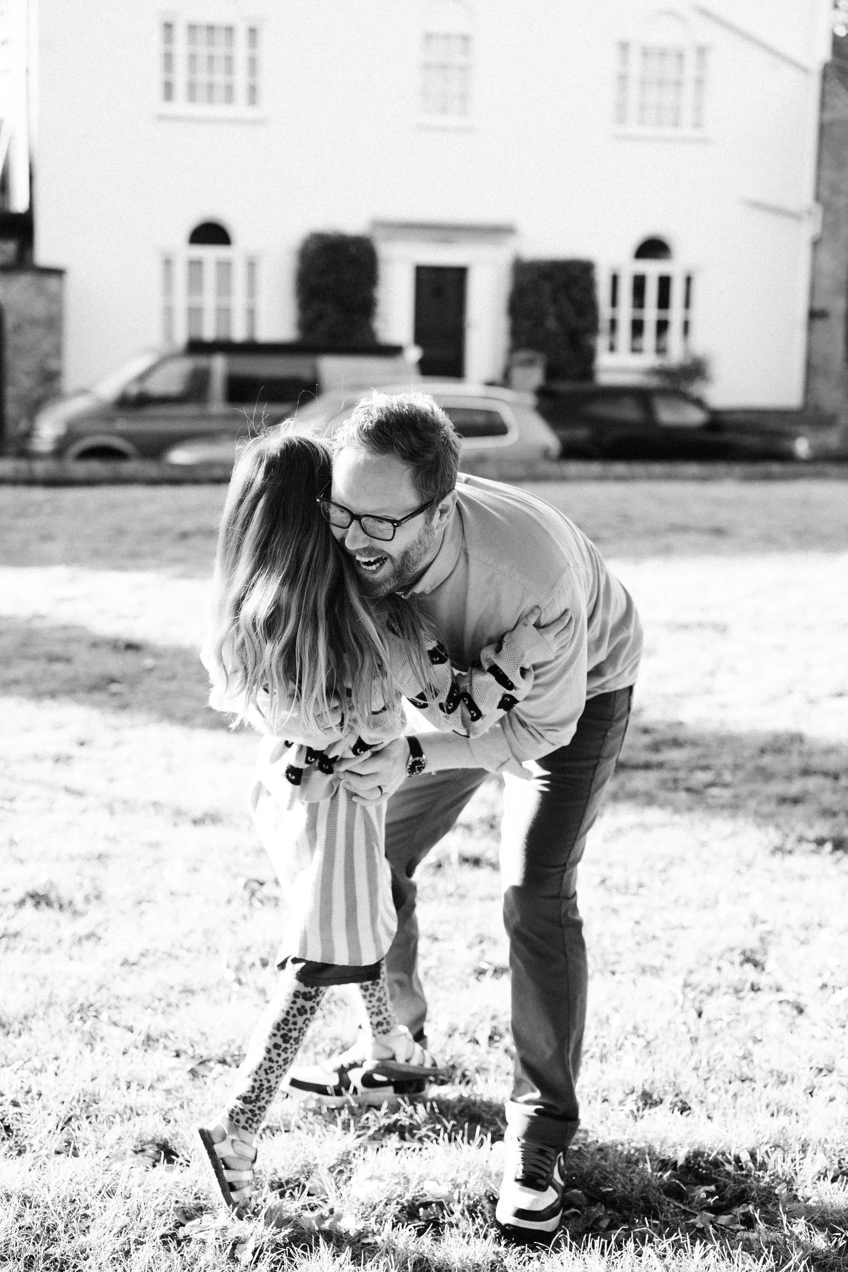 Family-Photographer-Leamington-35.jpg