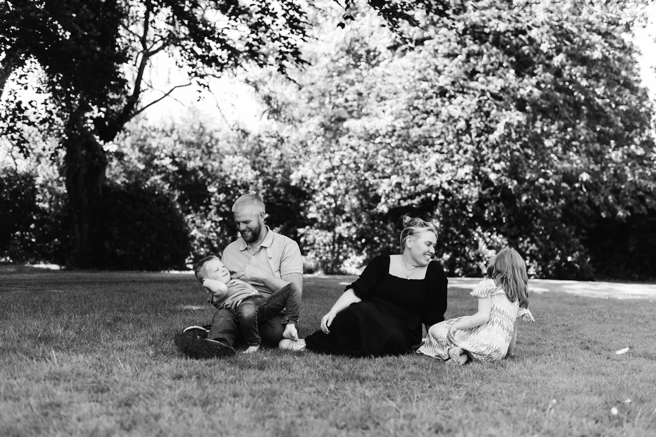 family-photographer-northamptonshire-225.jpg