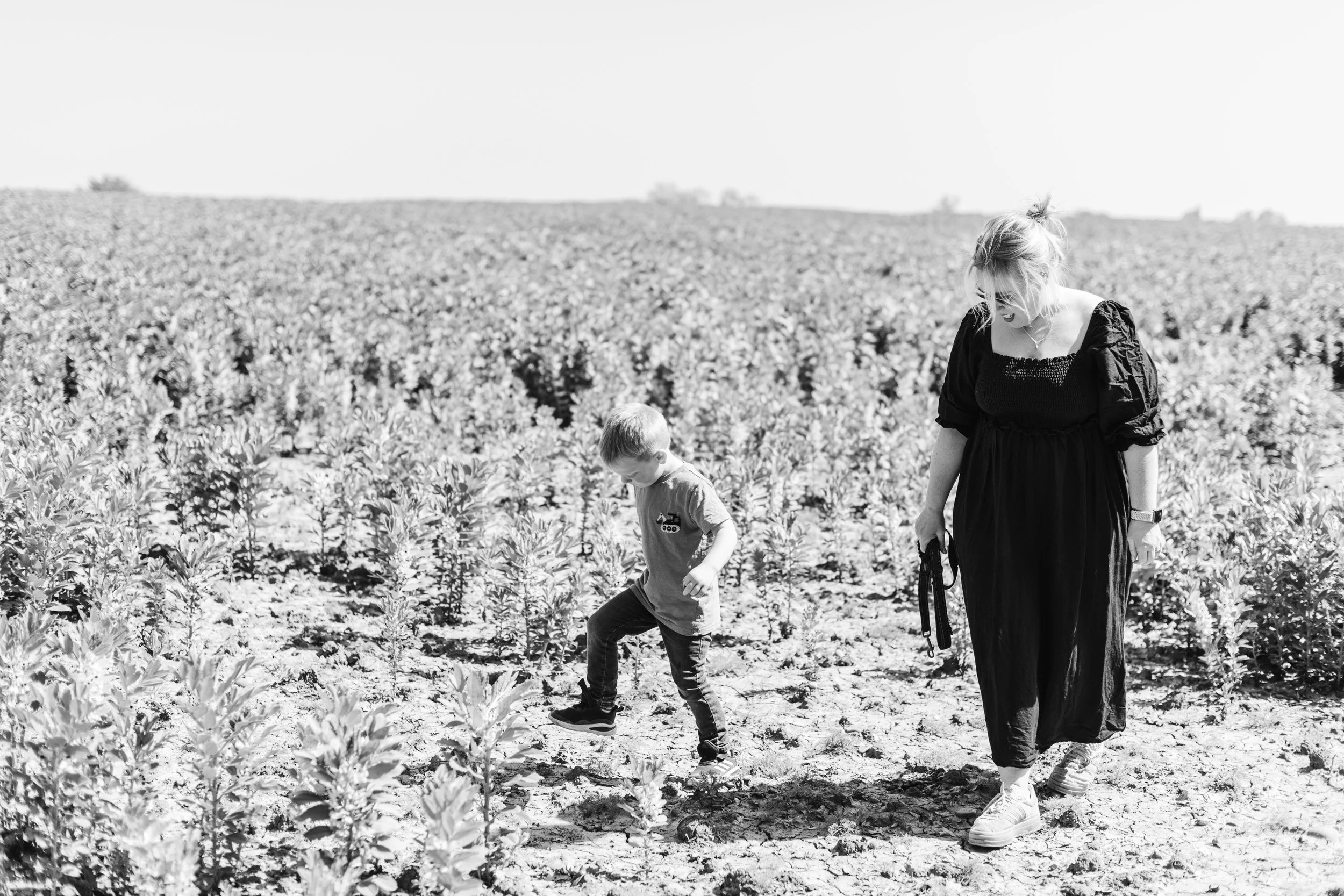 family-photographer-northamptonshire-073.jpg