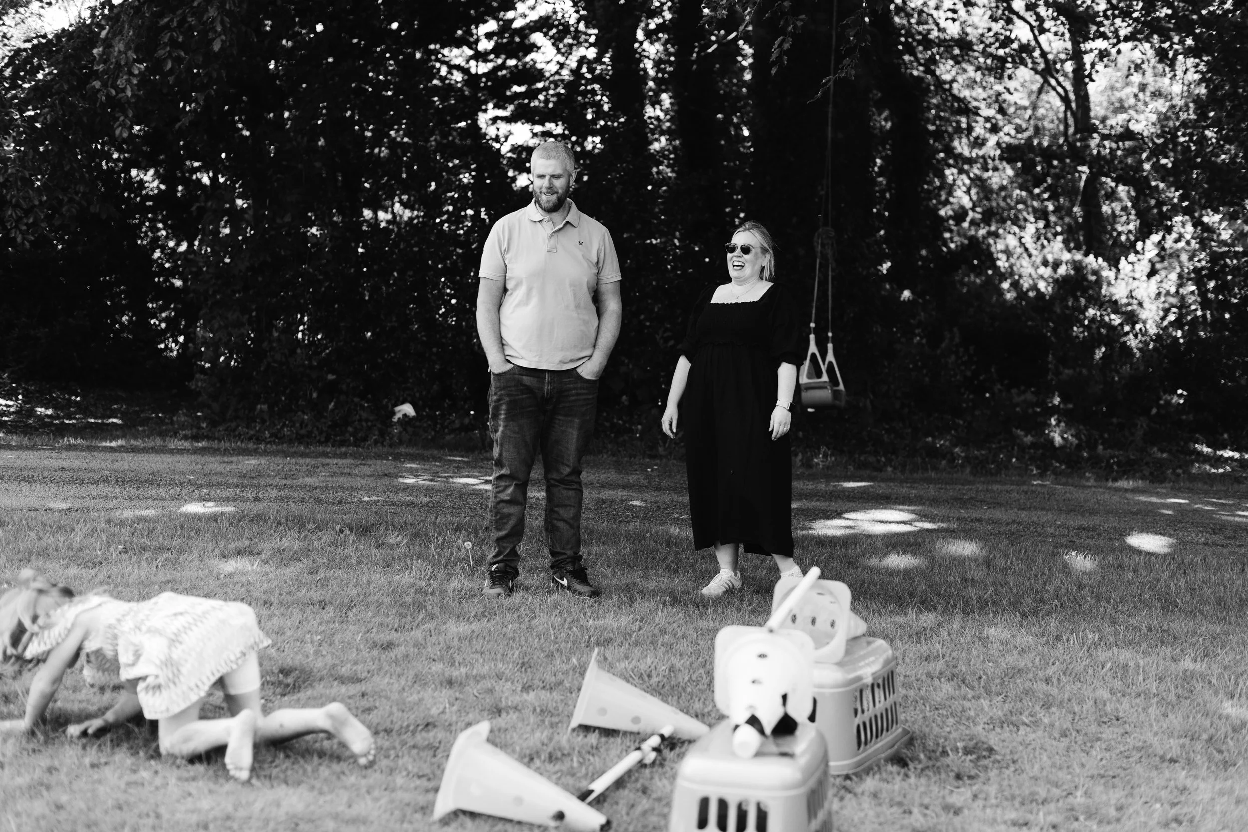 family-photographer-northamptonshire-175.jpg