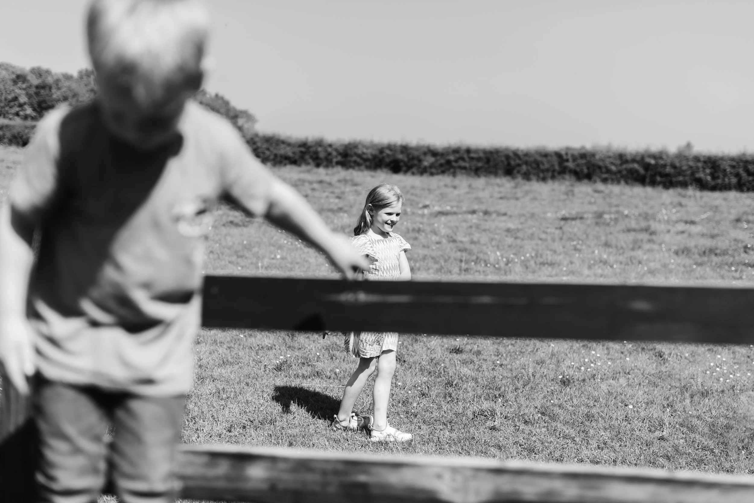 family-photographer-northamptonshire-012.jpg