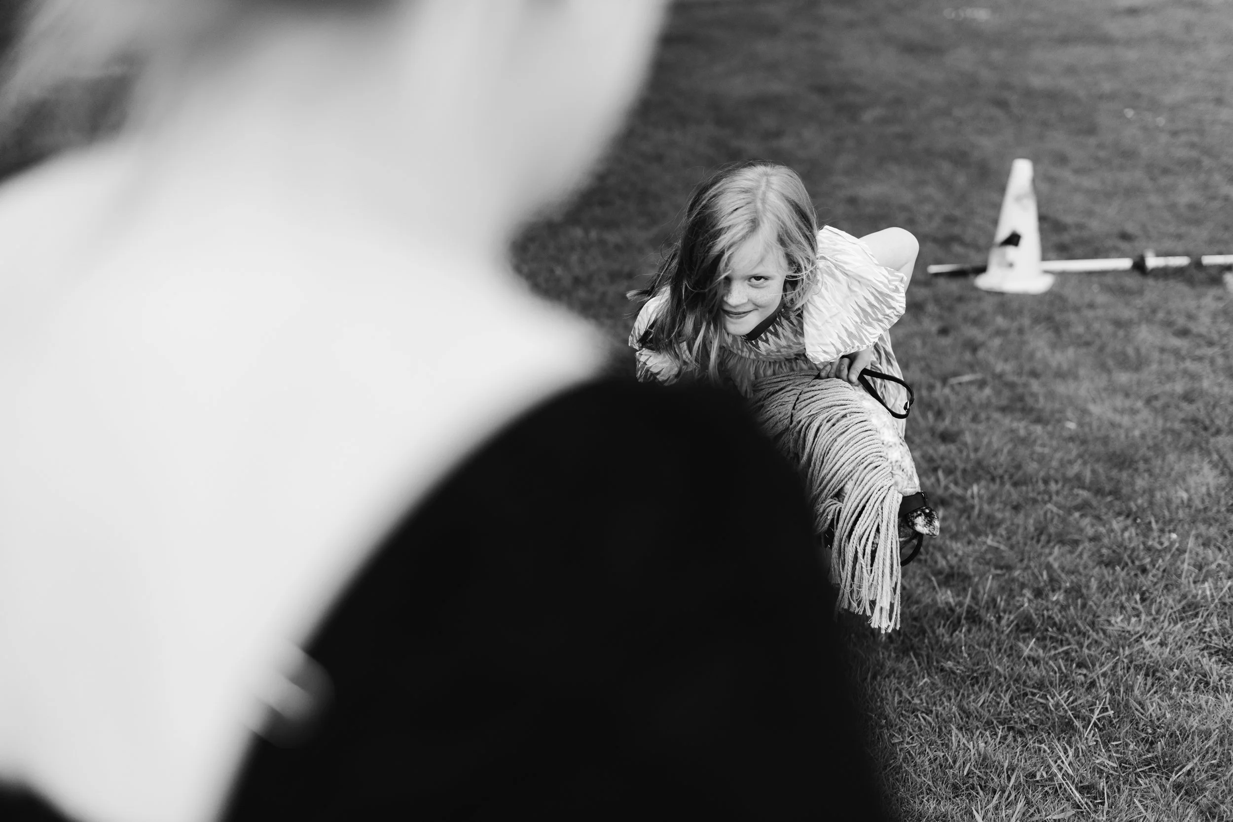 family-photographer-northamptonshire-130.jpg