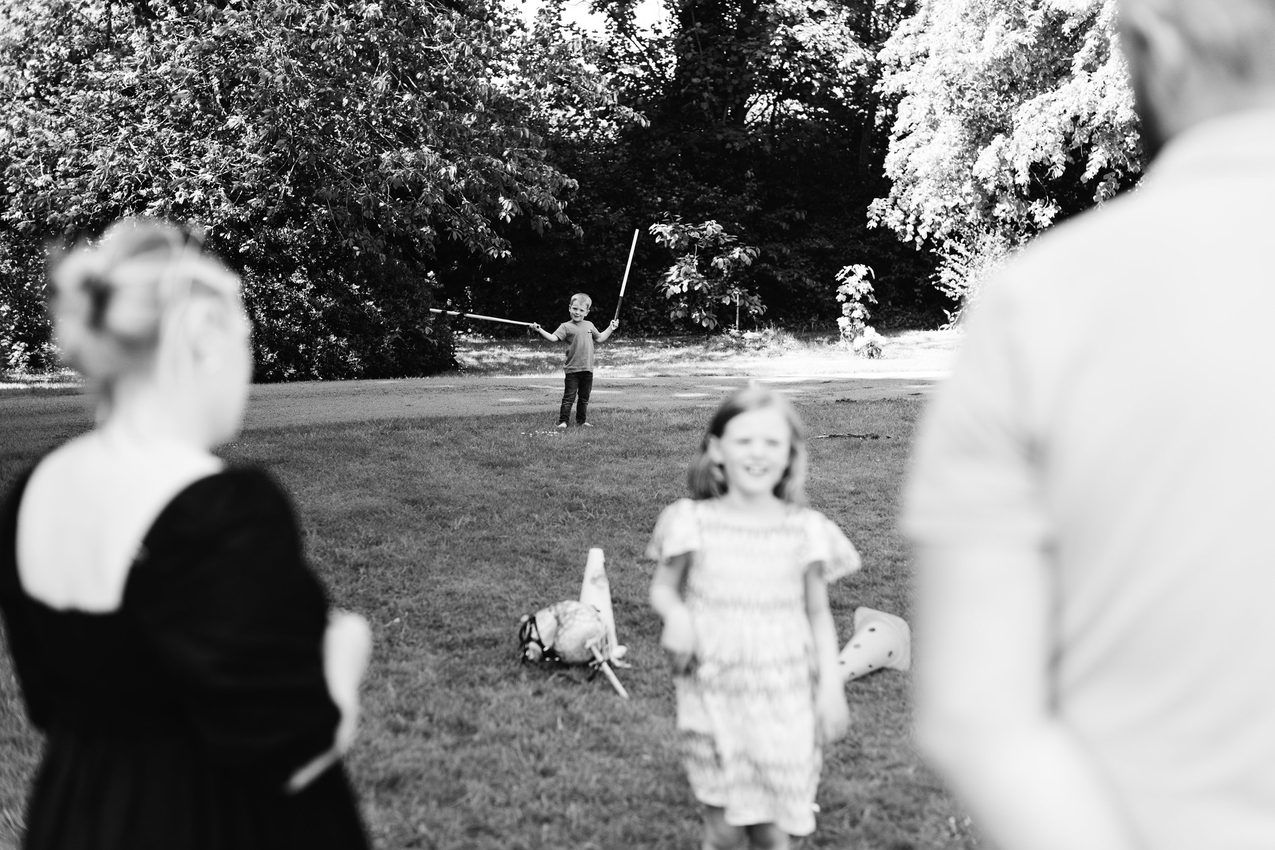 family-photographer-northamptonshire-142.jpg