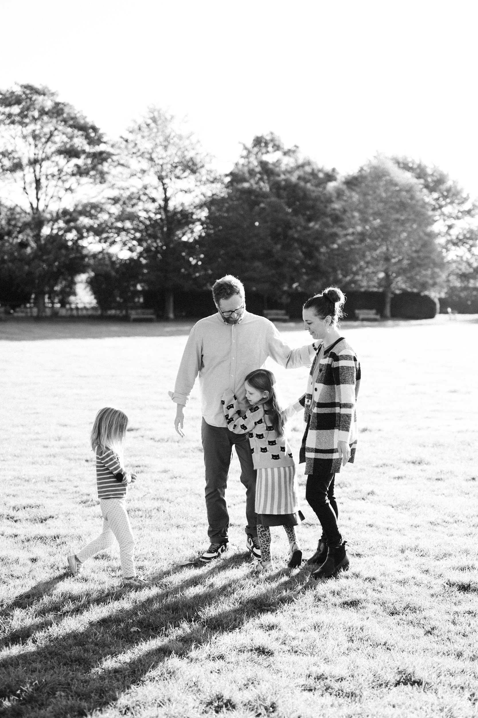 Family-Photographer-Leamington-76.jpg
