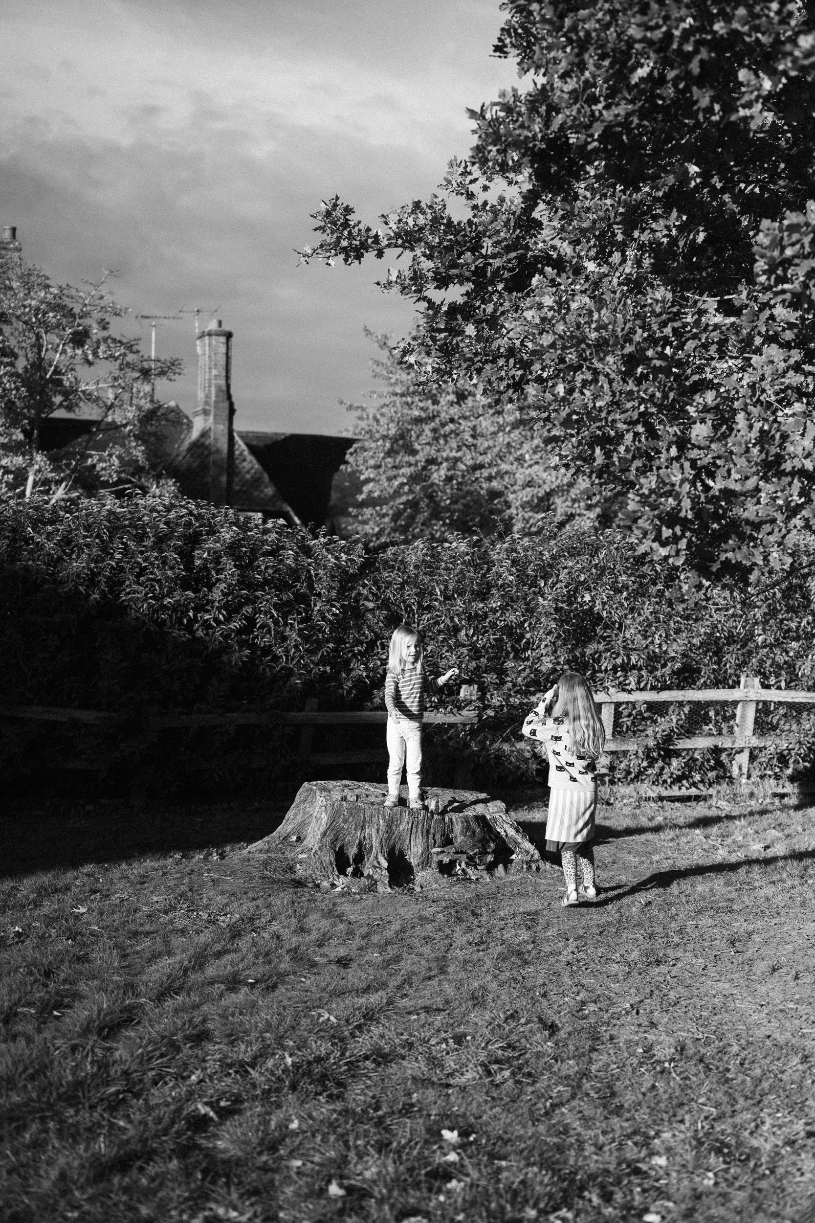 Family-Photographer-Leamington-25.jpg
