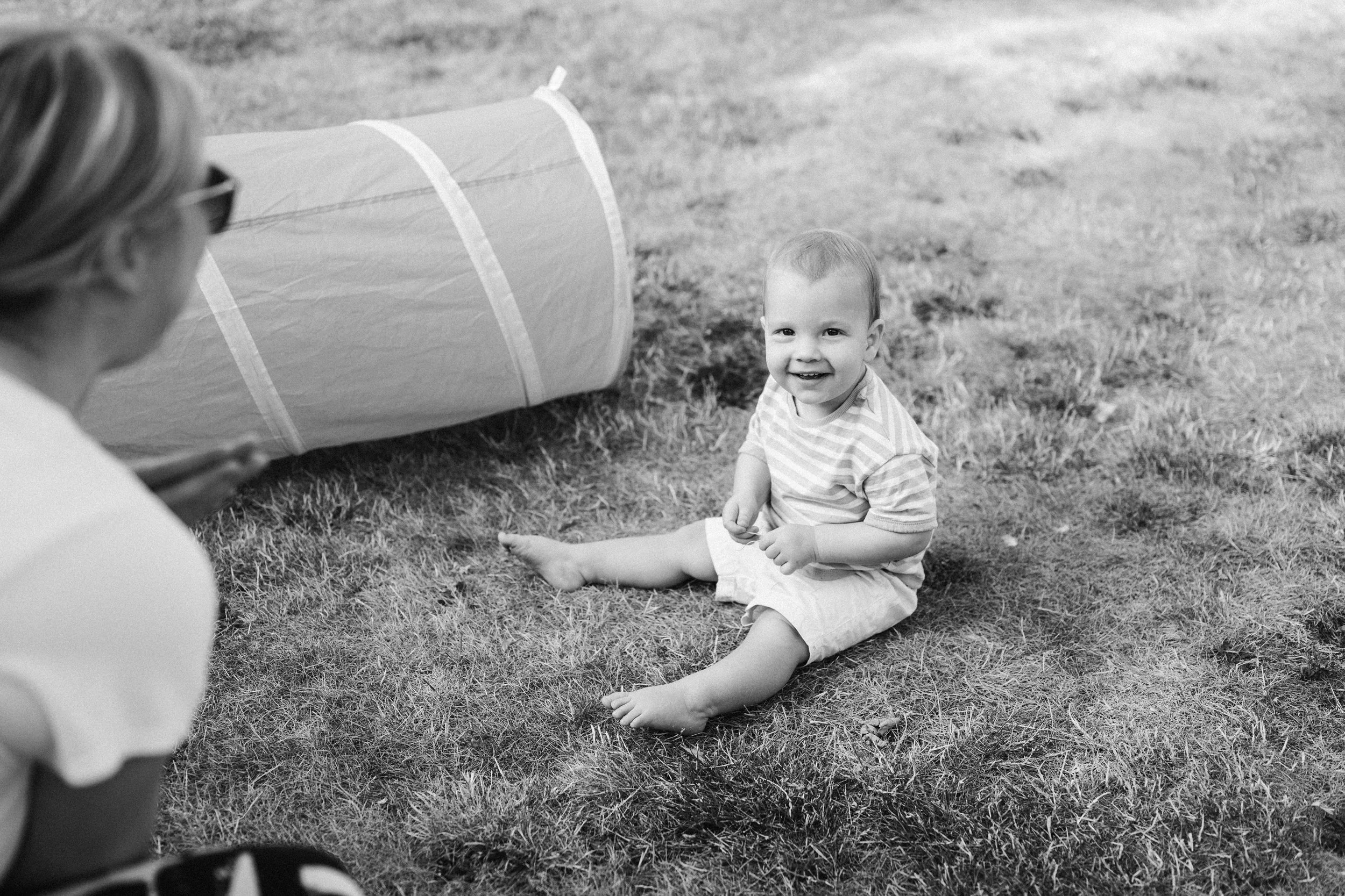 toddler-portrait-banbury-kids-photographer-23.jpg