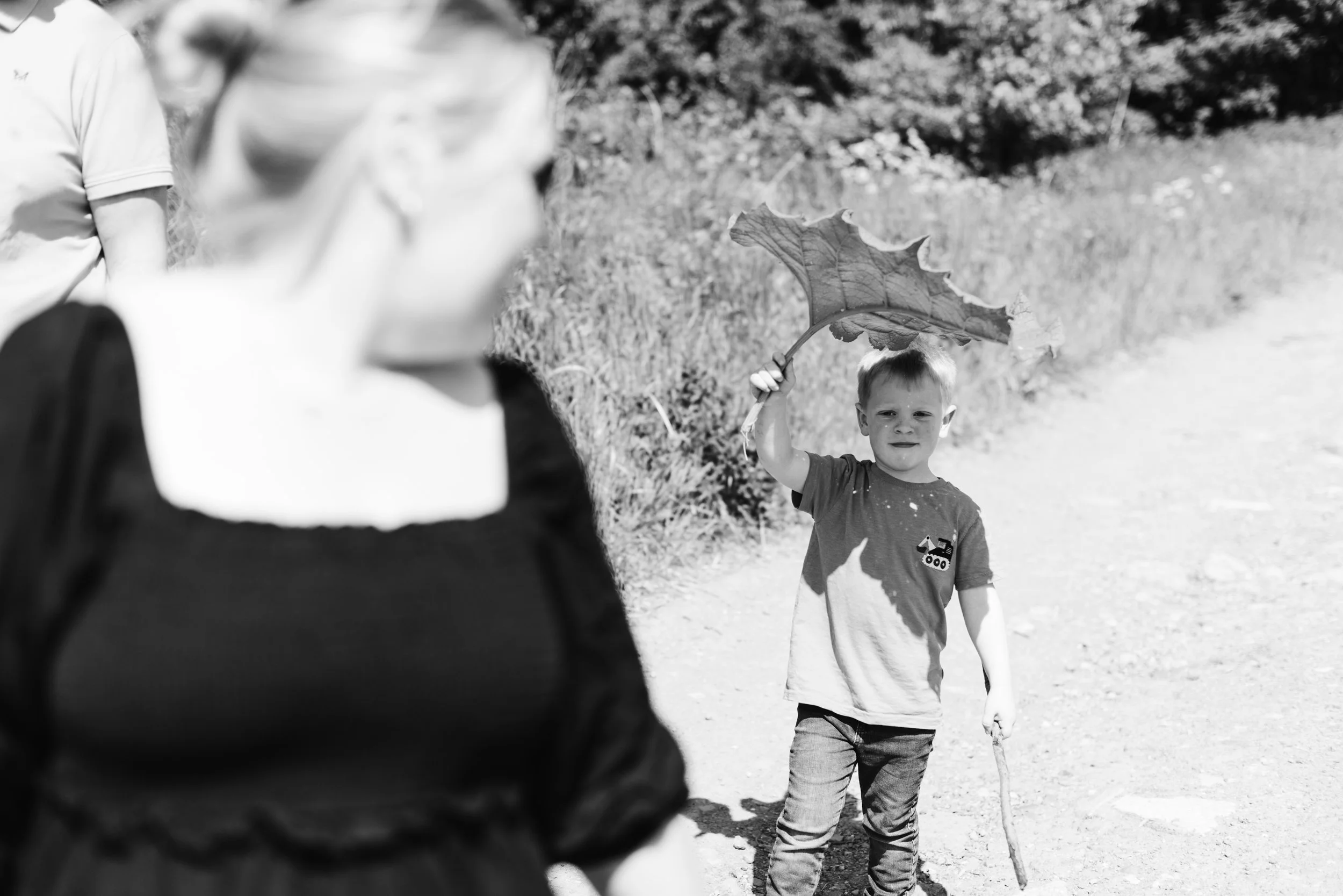 family-photographer-northamptonshire-101.jpg