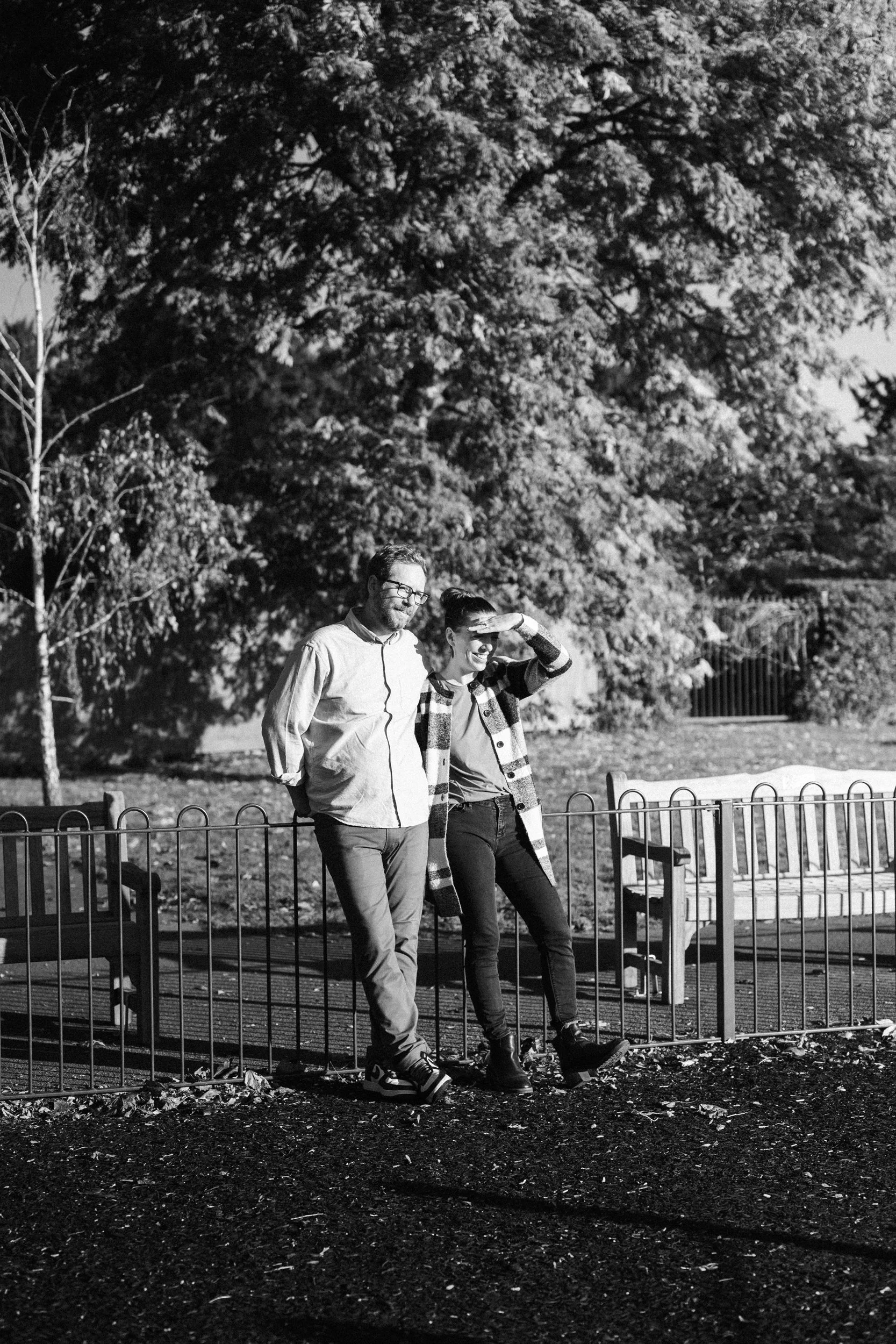Family-Photographer-Leamington-72.jpg