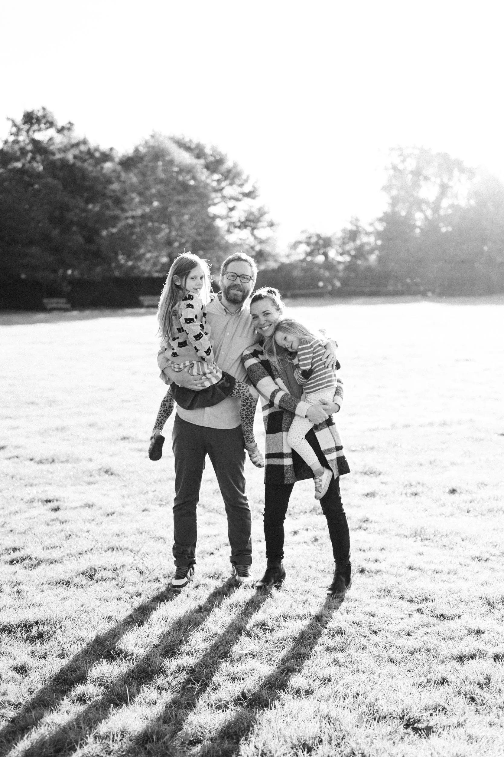 Family-Photographer-Leamington-84.jpg