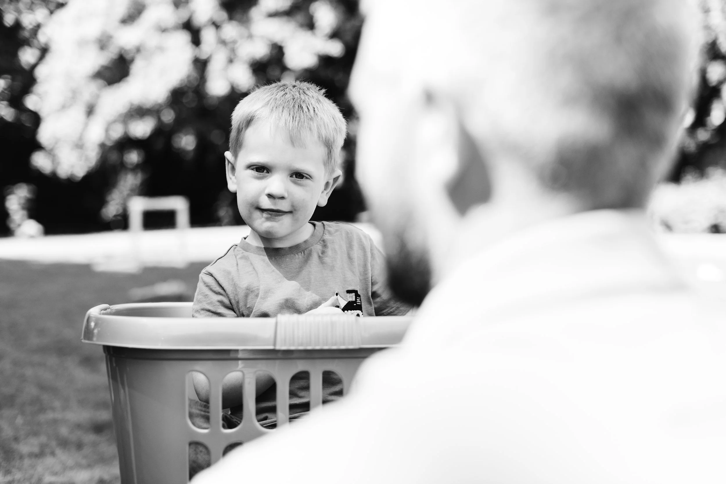 family-photographer-northamptonshire-209.jpg