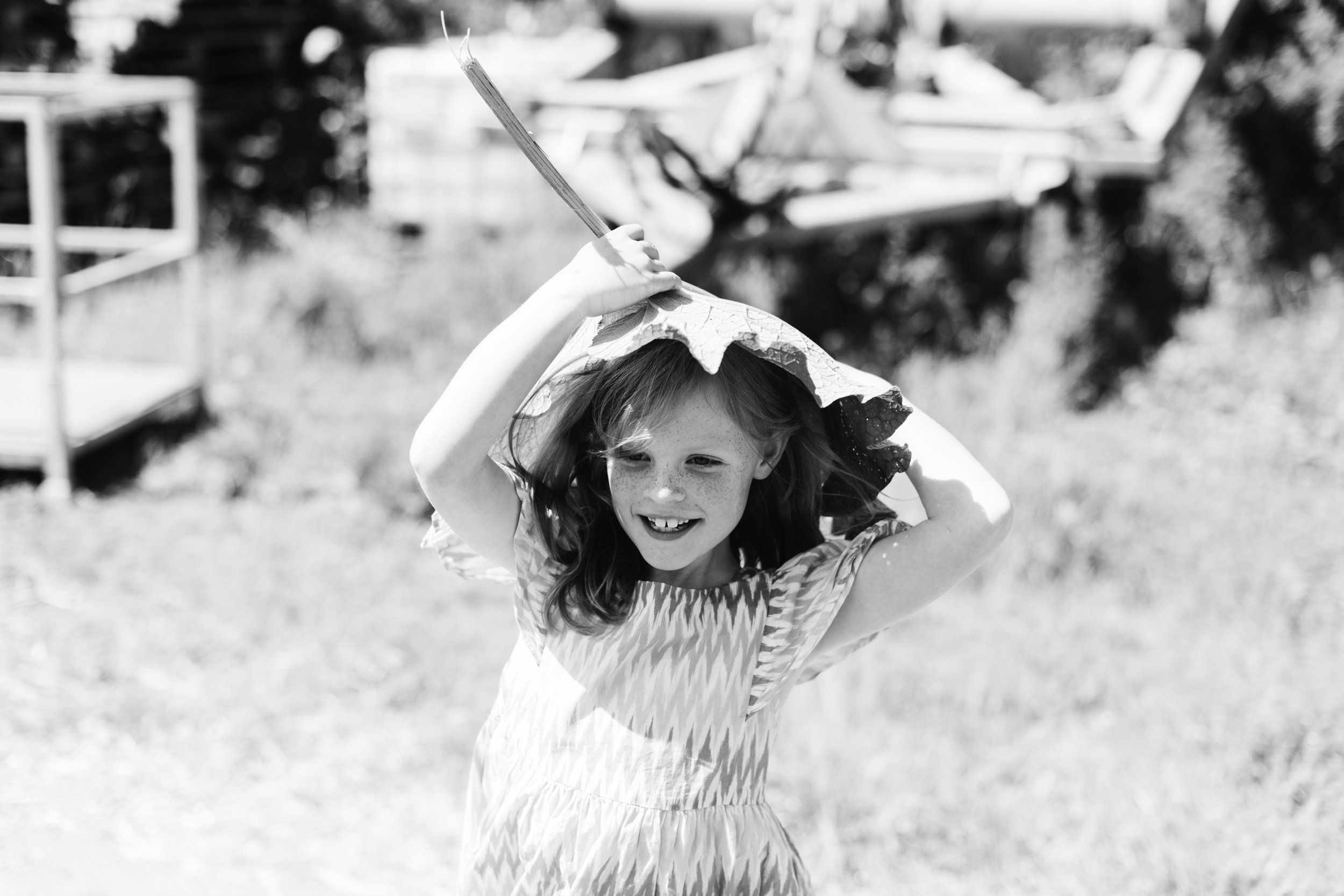 family-photographer-northamptonshire-108.jpg