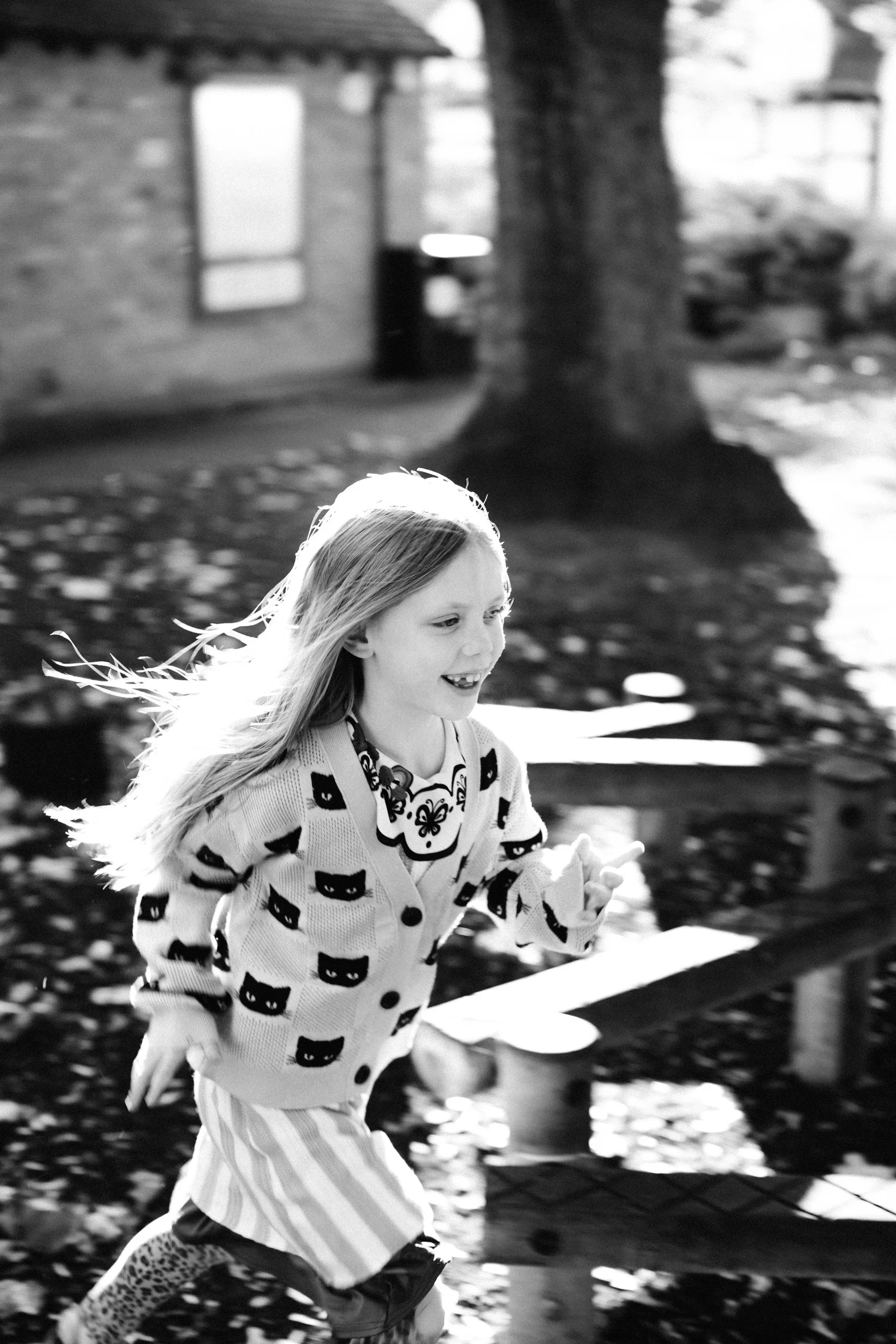 Family-Photographer-Leamington-41.jpg