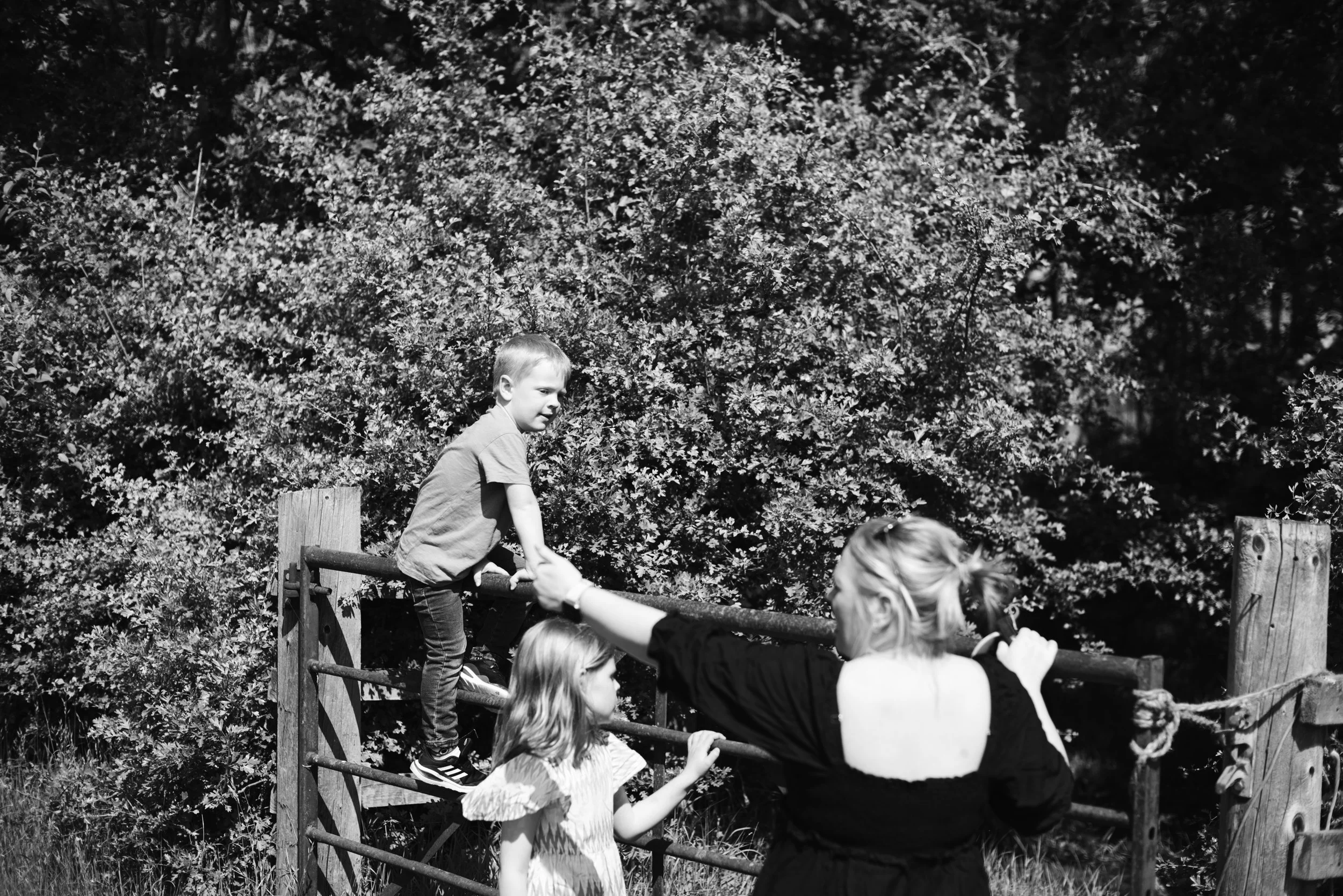 family-photographer-northamptonshire-025.jpg