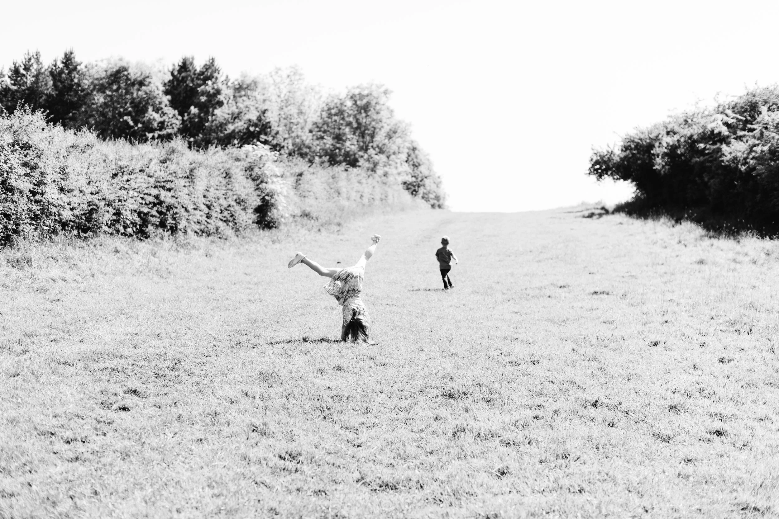 family-photographer-northamptonshire-020.jpg