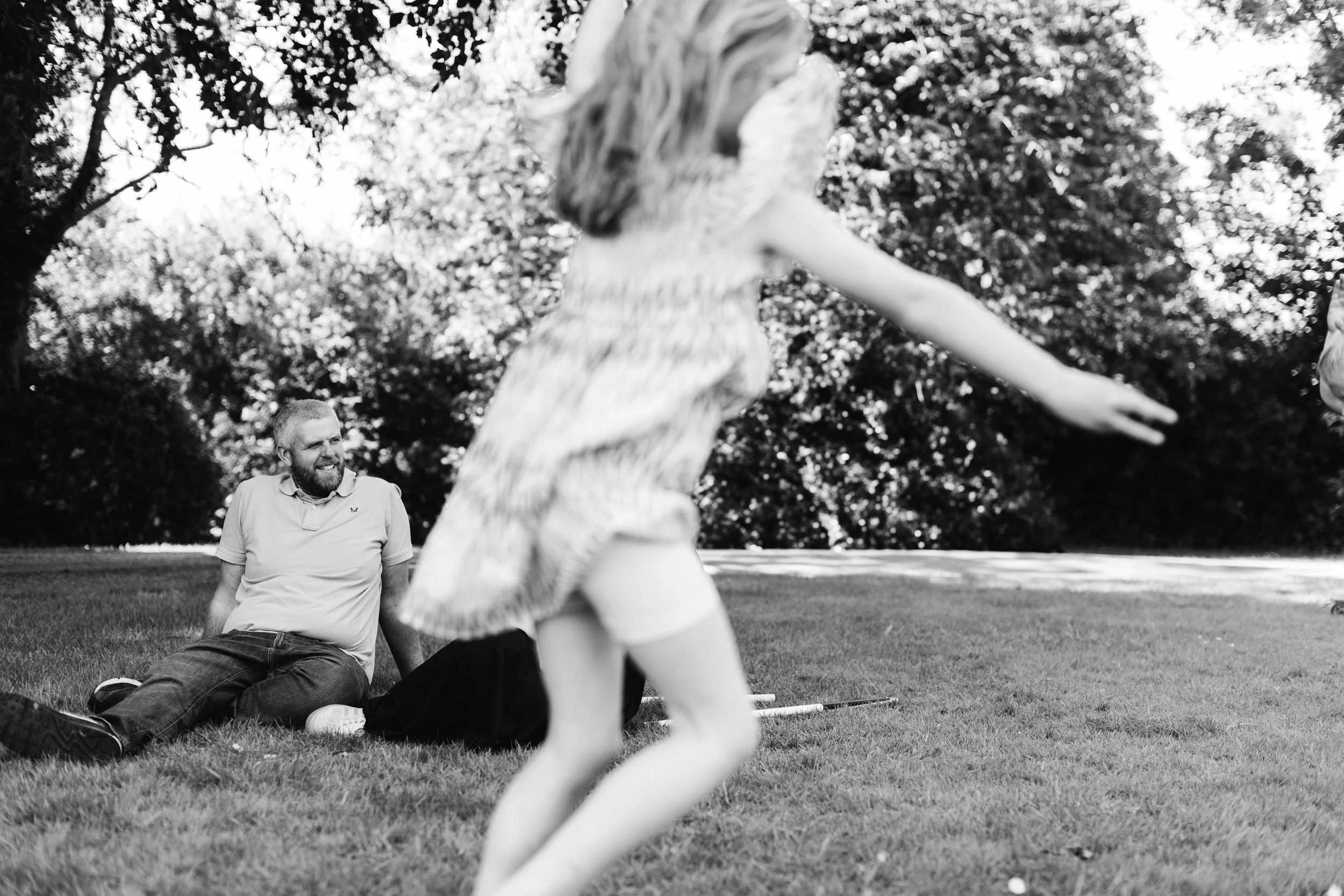 family-photographer-northamptonshire-237.jpg