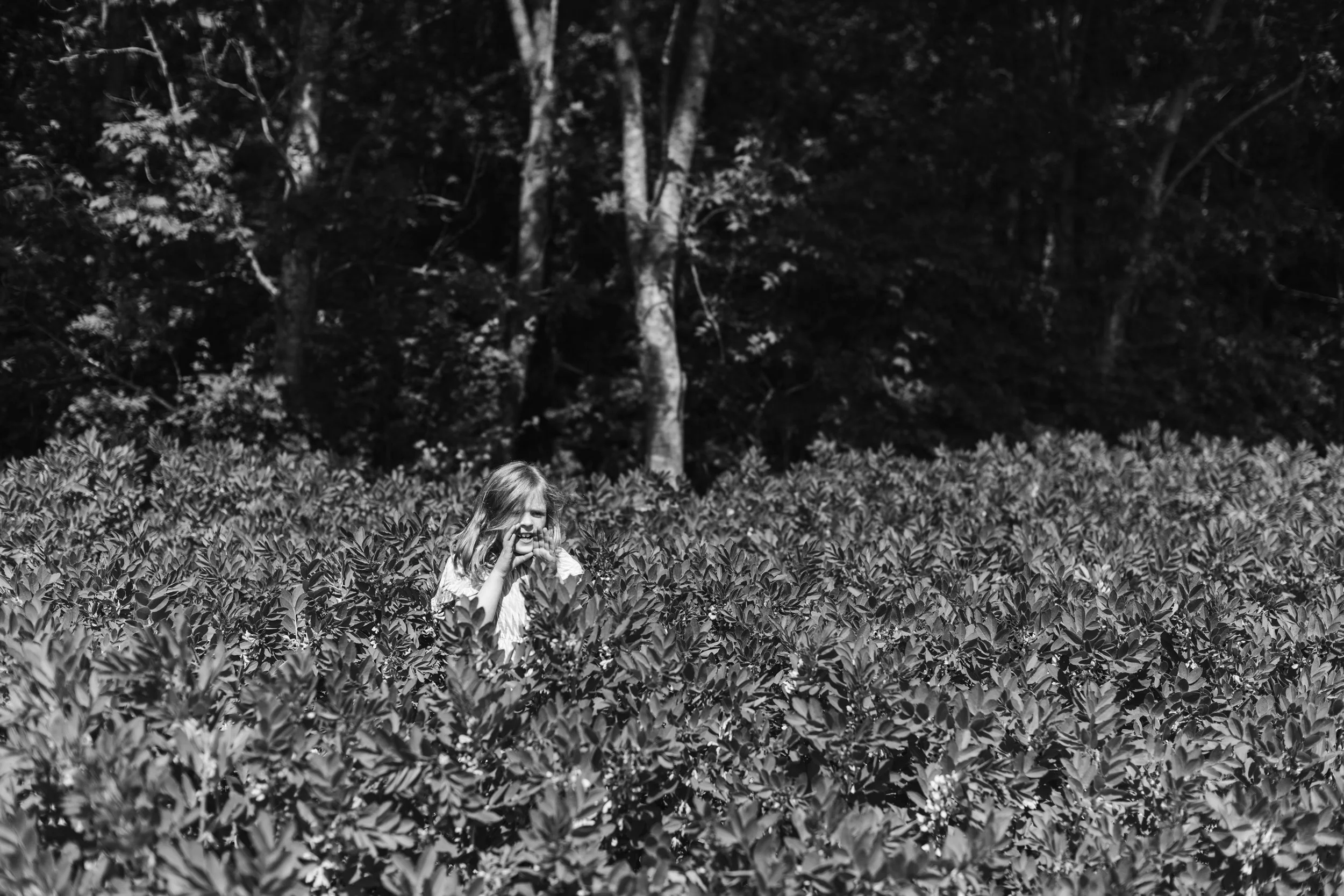 family-photographer-northamptonshire-054.jpg