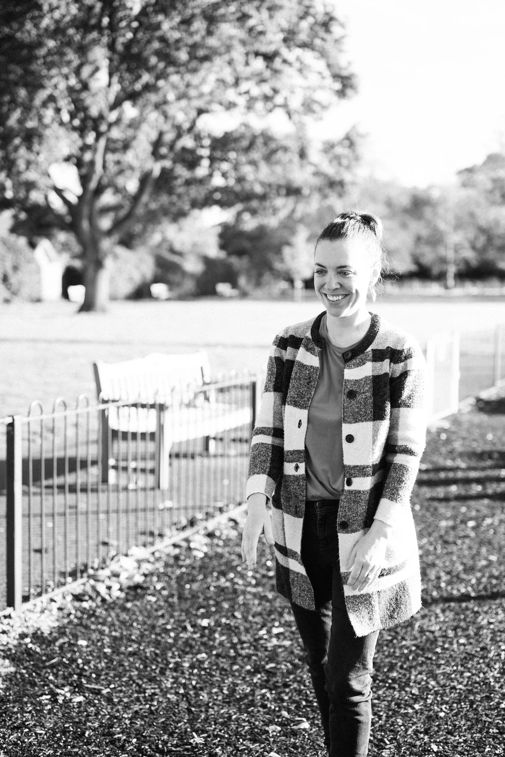 Family-Photographer-Leamington-71.jpg
