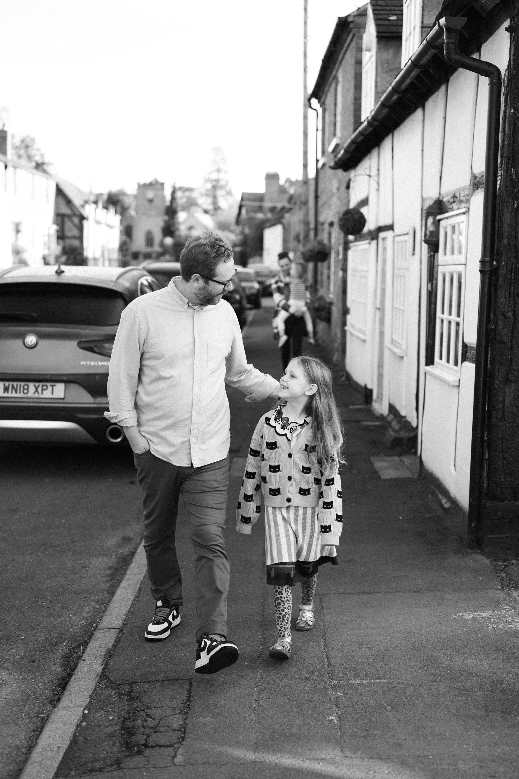 Family-Photographer-Leamington-92.jpg