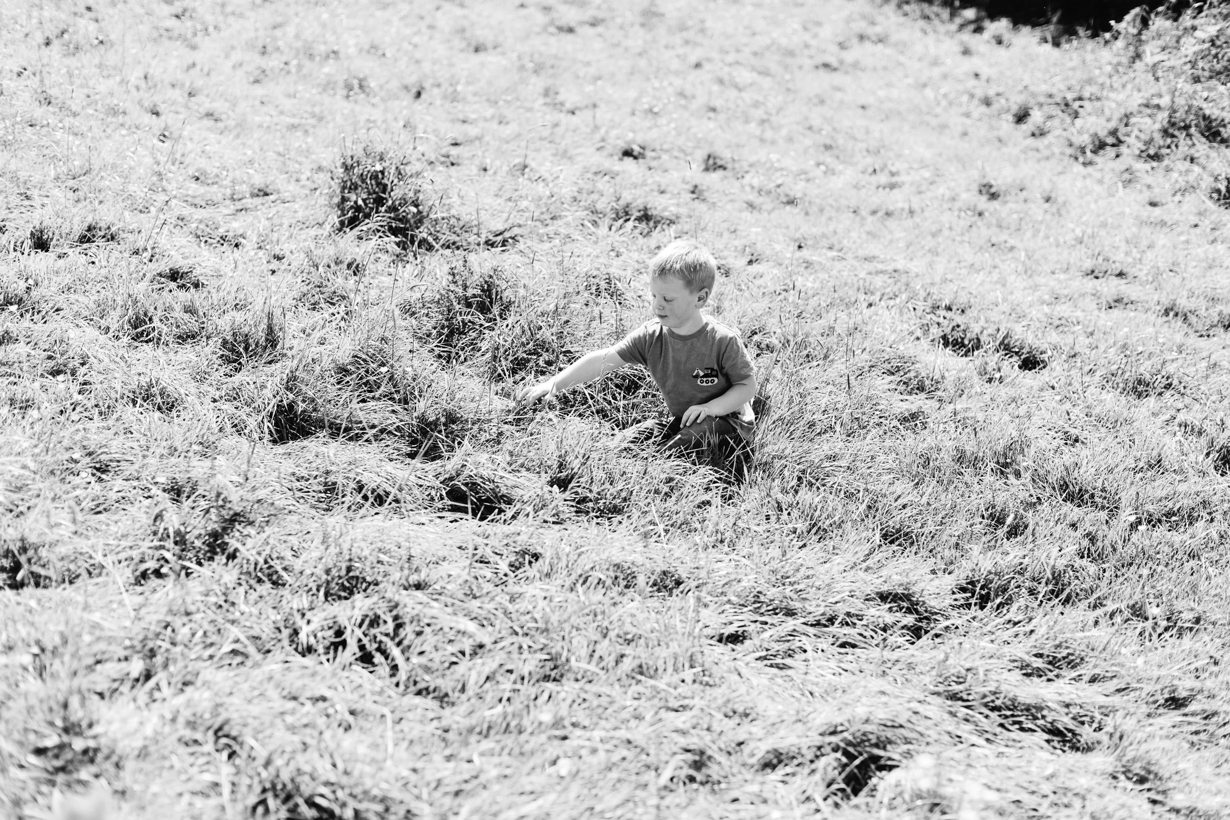 family-photographer-northamptonshire-016.jpg