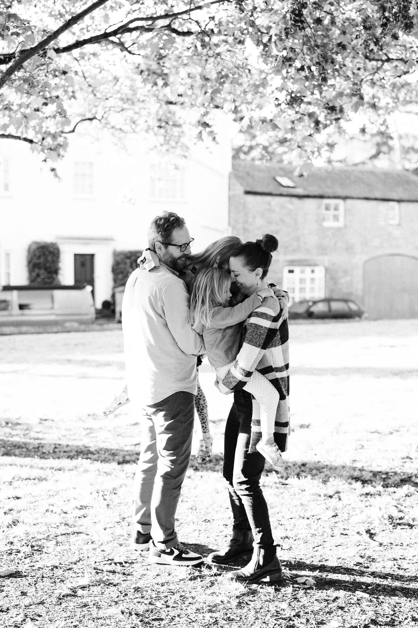 Family-Photographer-Leamington-18.jpg