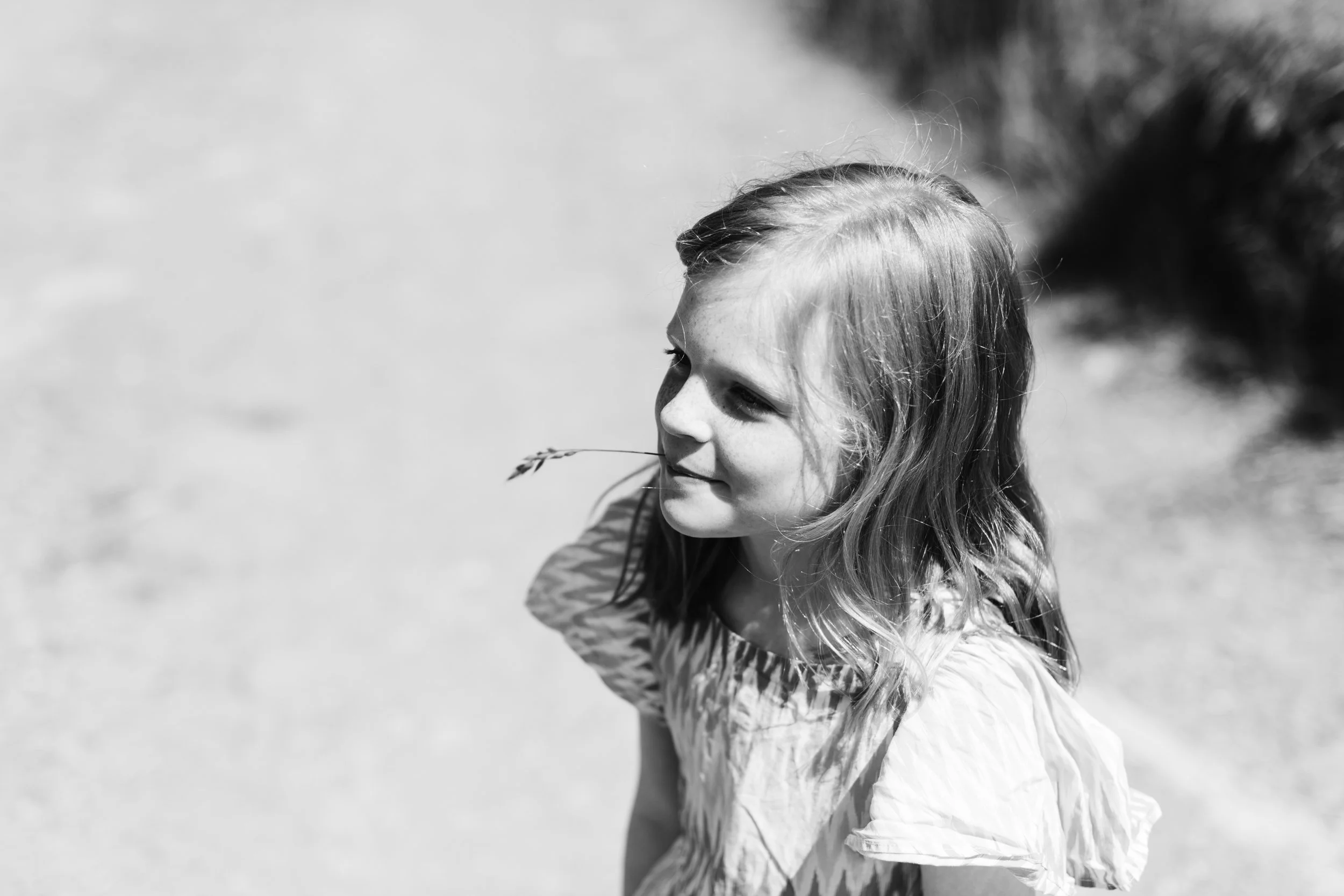 family-photographer-northamptonshire-104.jpg