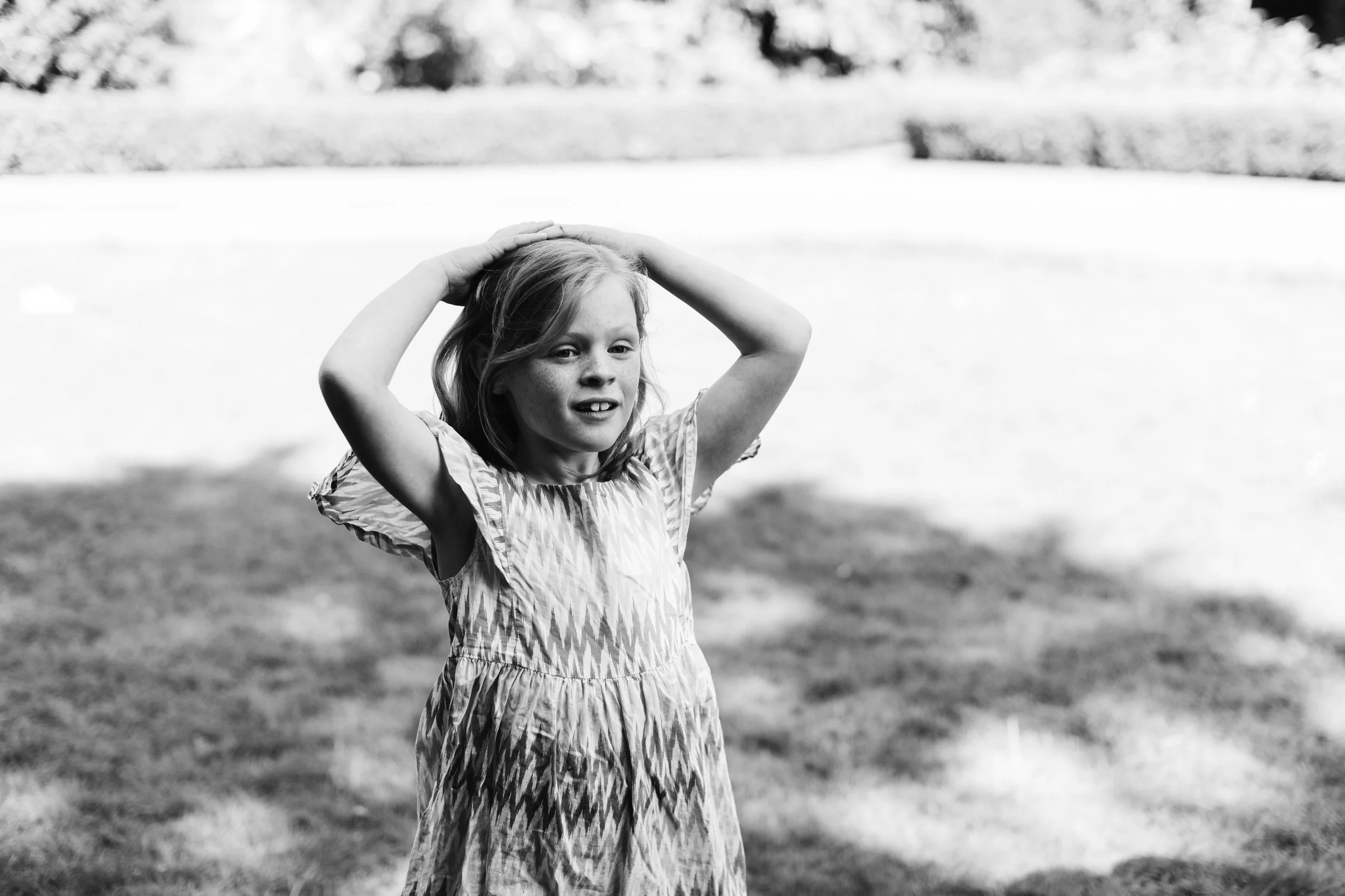 family-photographer-northamptonshire-147.jpg